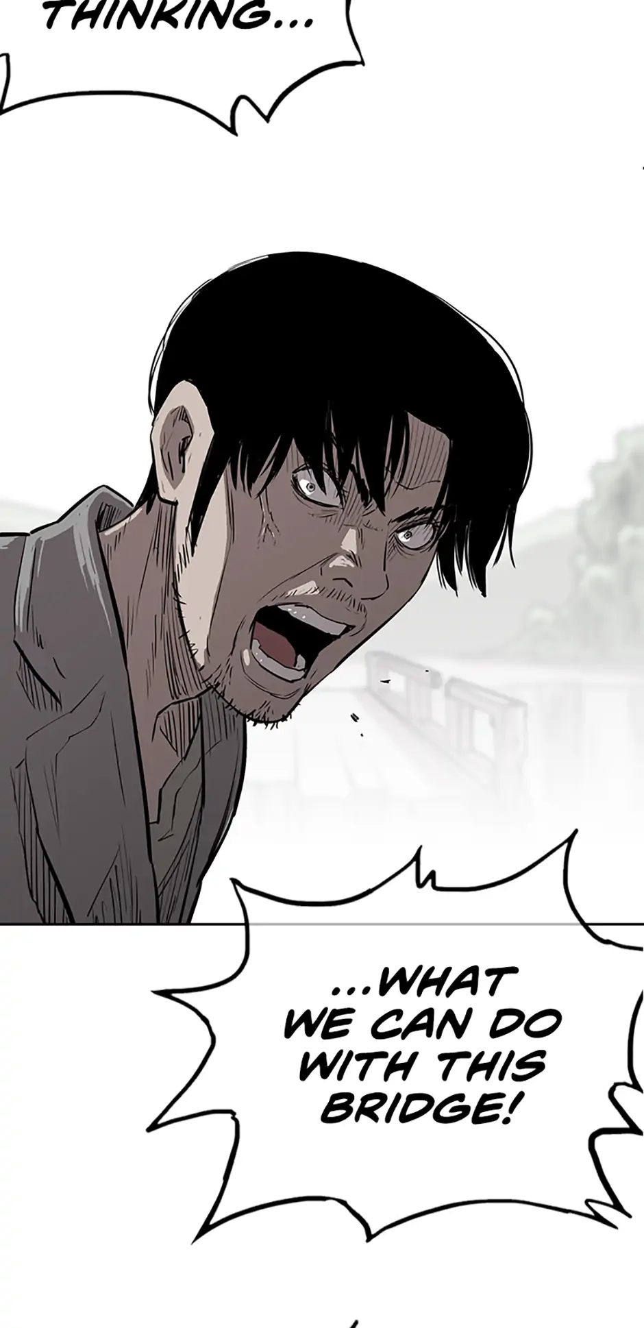 A Better Labor Chapter 8 - page 75