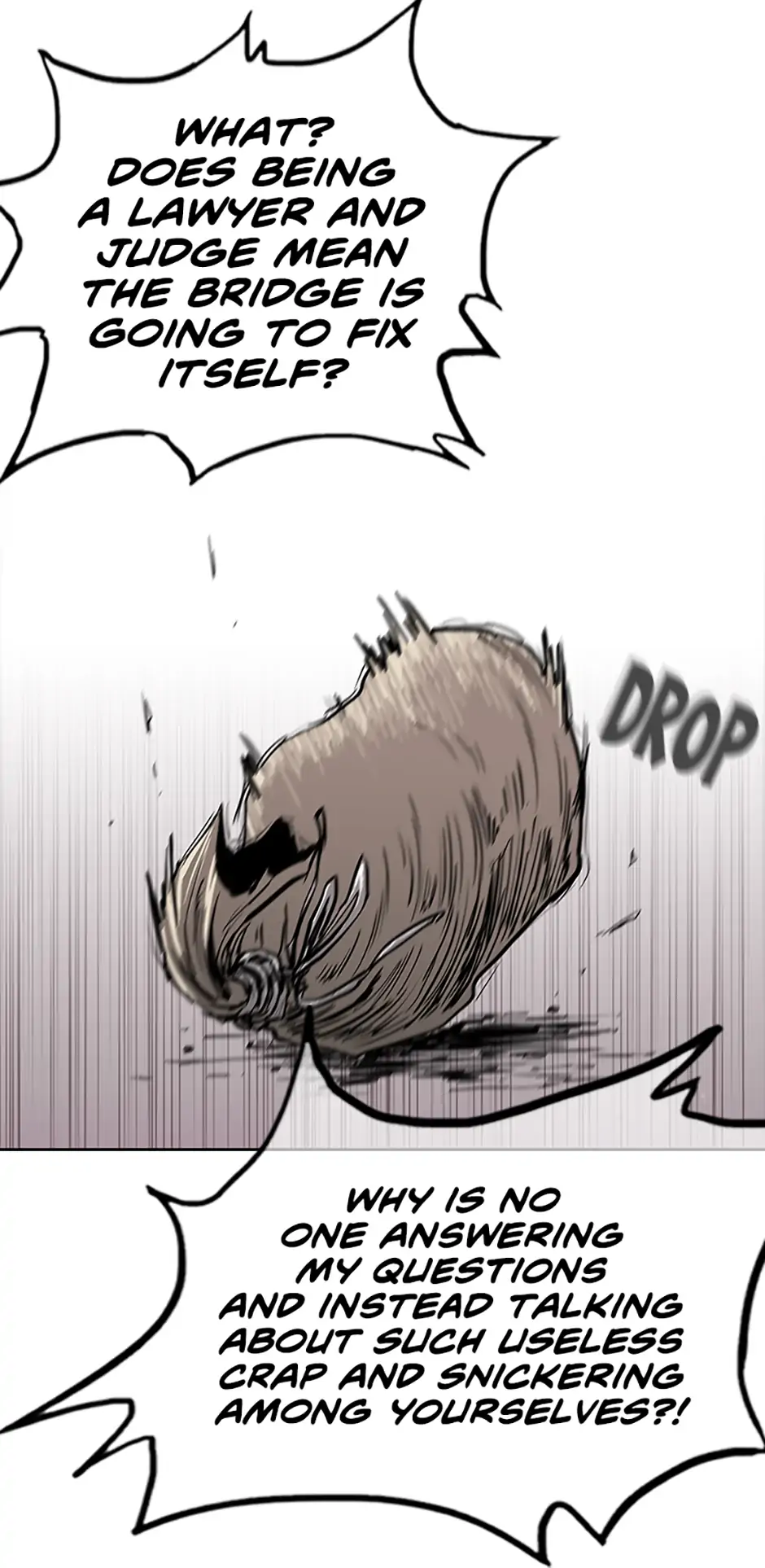 A Better Labor Chapter 8 - page 76