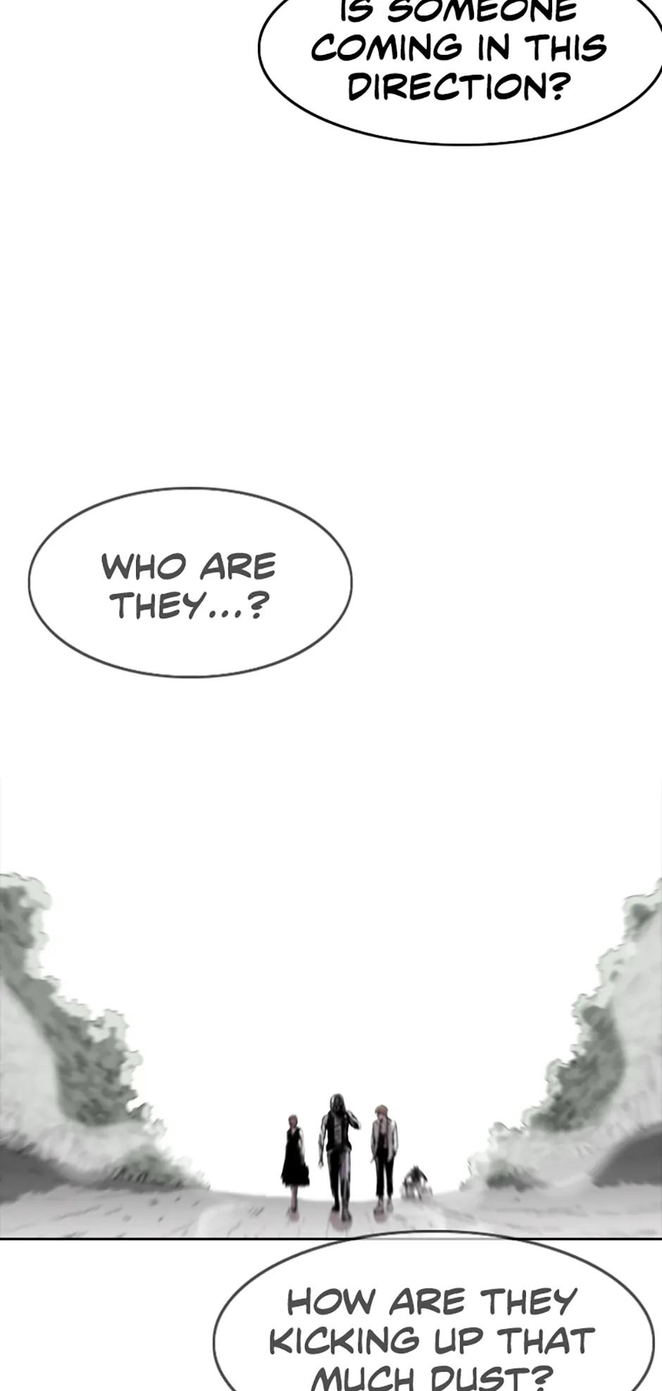 A Better Labor Chapter 8 - page 82