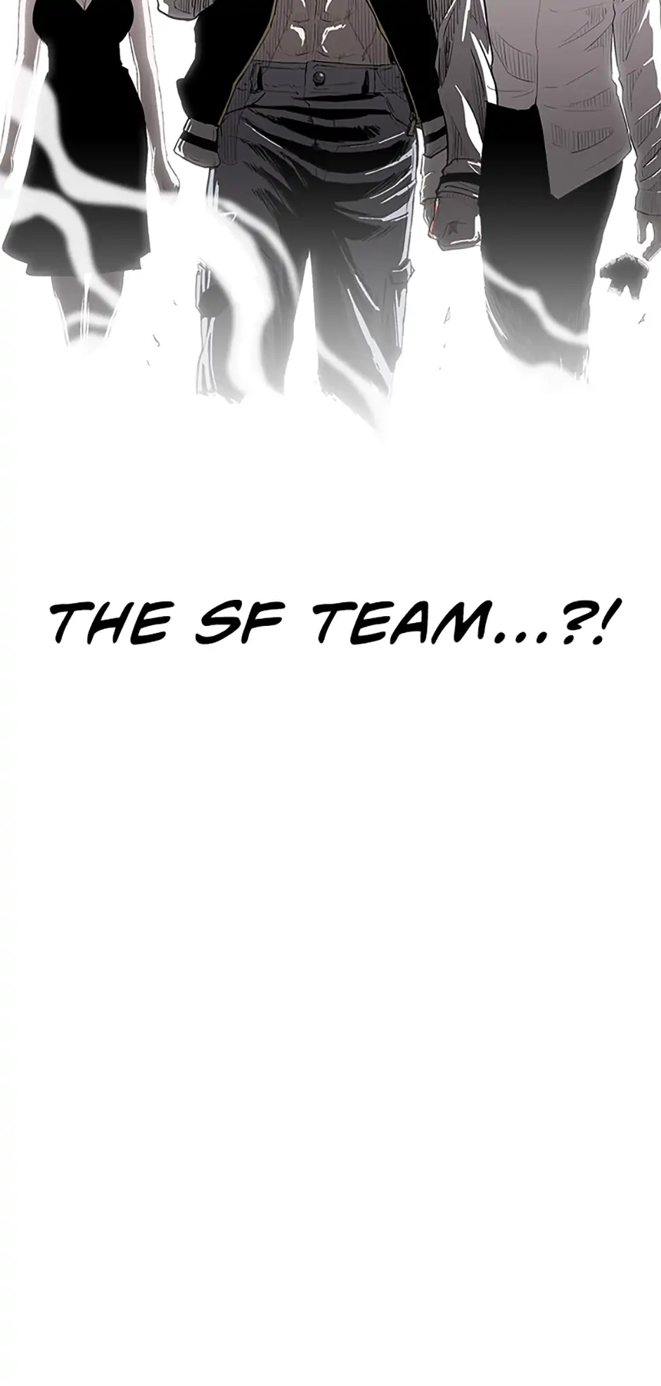 A Better Labor Chapter 8 - page 86