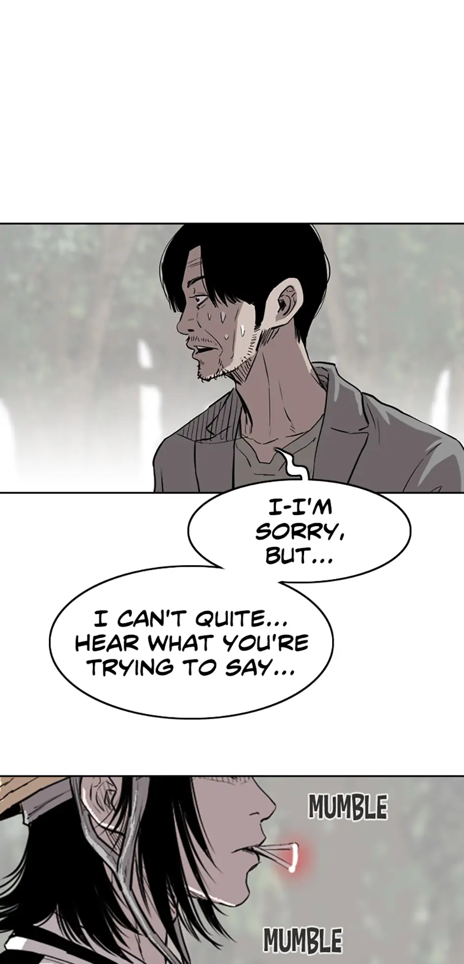 A Better Labor Chapter 9 - page 9