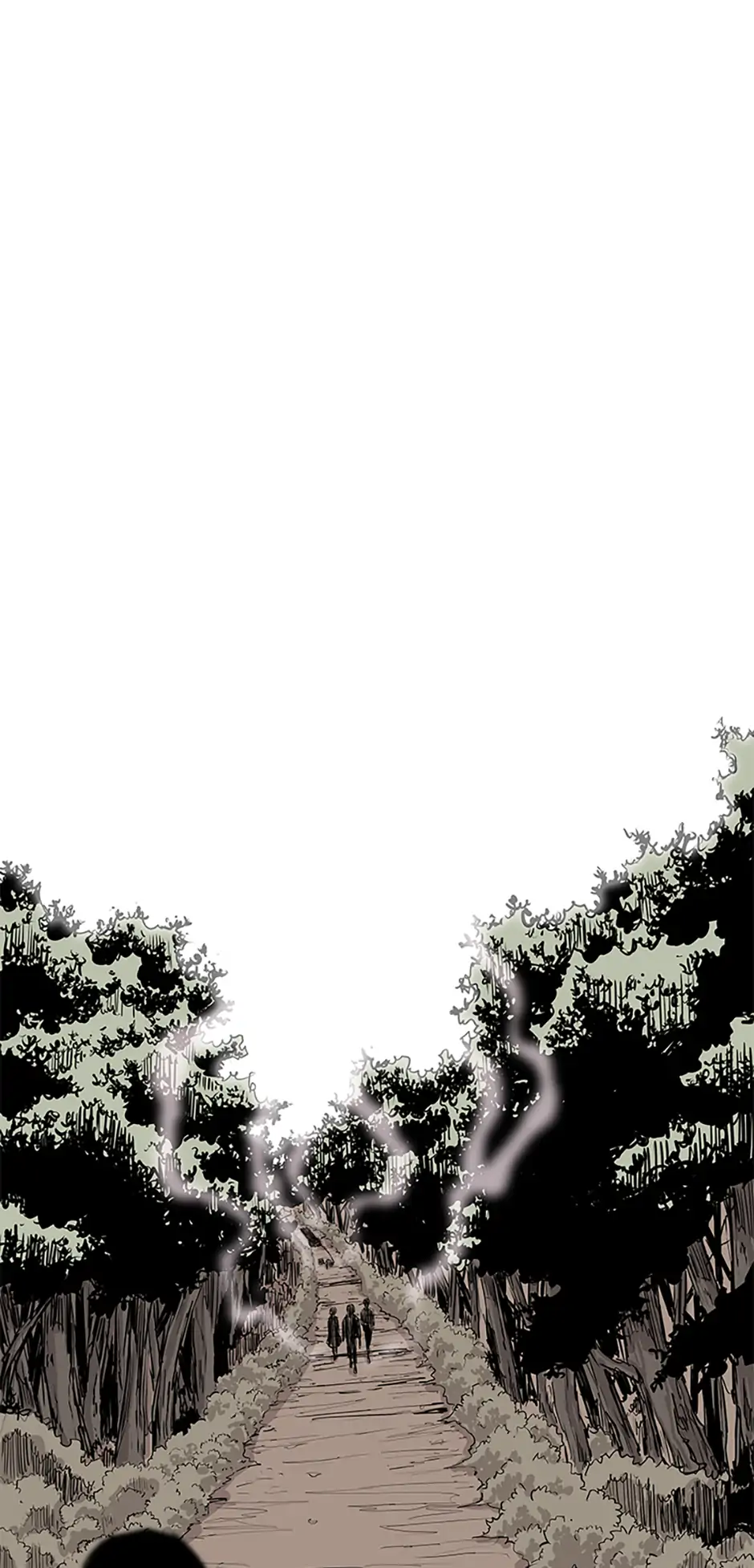 A Better Labor Chapter 9 - page 1