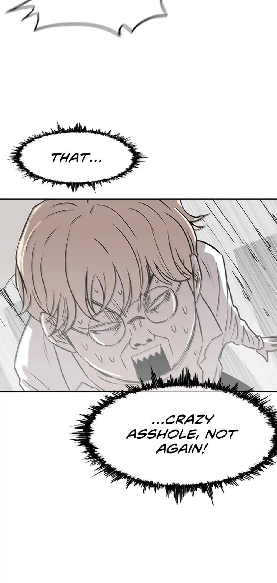 A Better Labor Chapter 9 - page 29