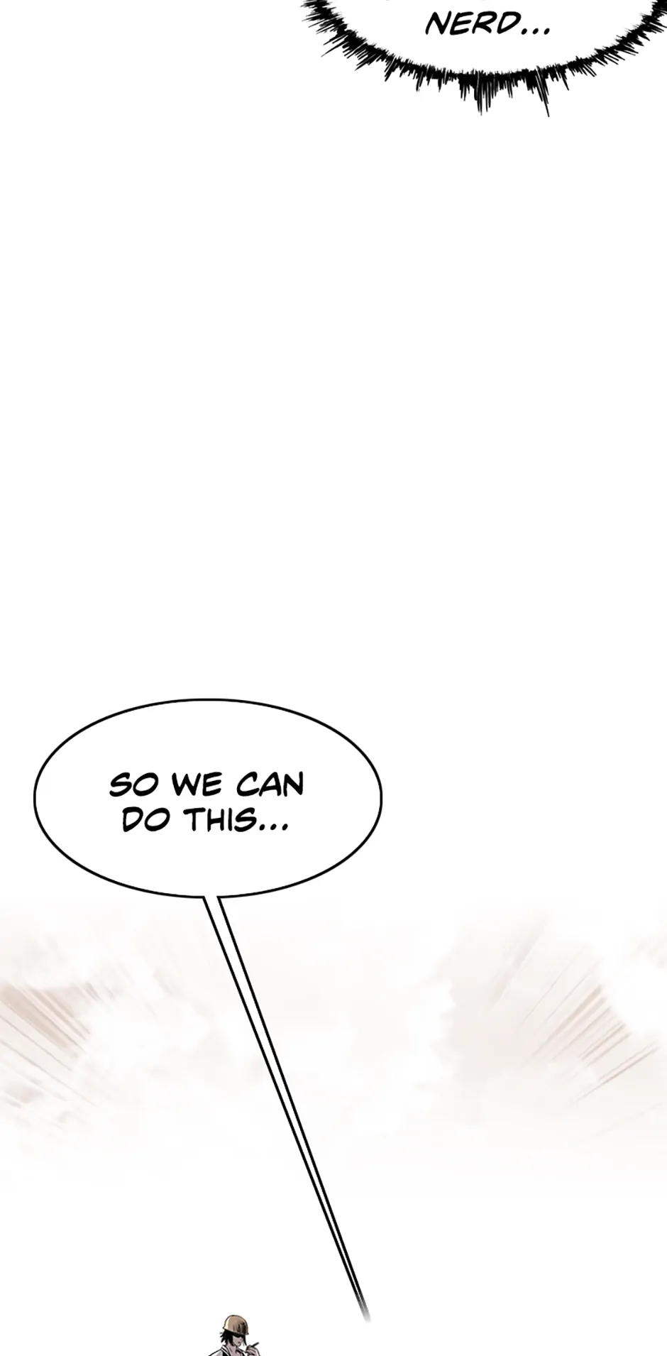 A Better Labor Chapter 9 - page 45