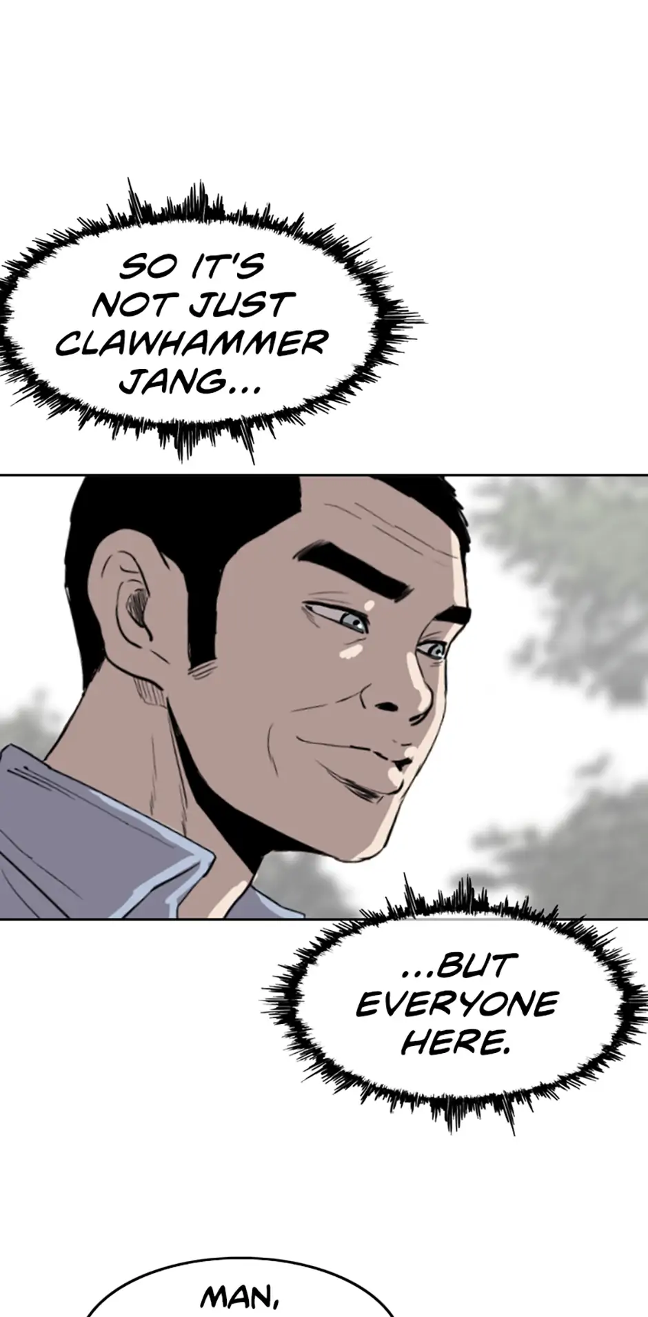 A Better Labor Chapter 9 - page 48