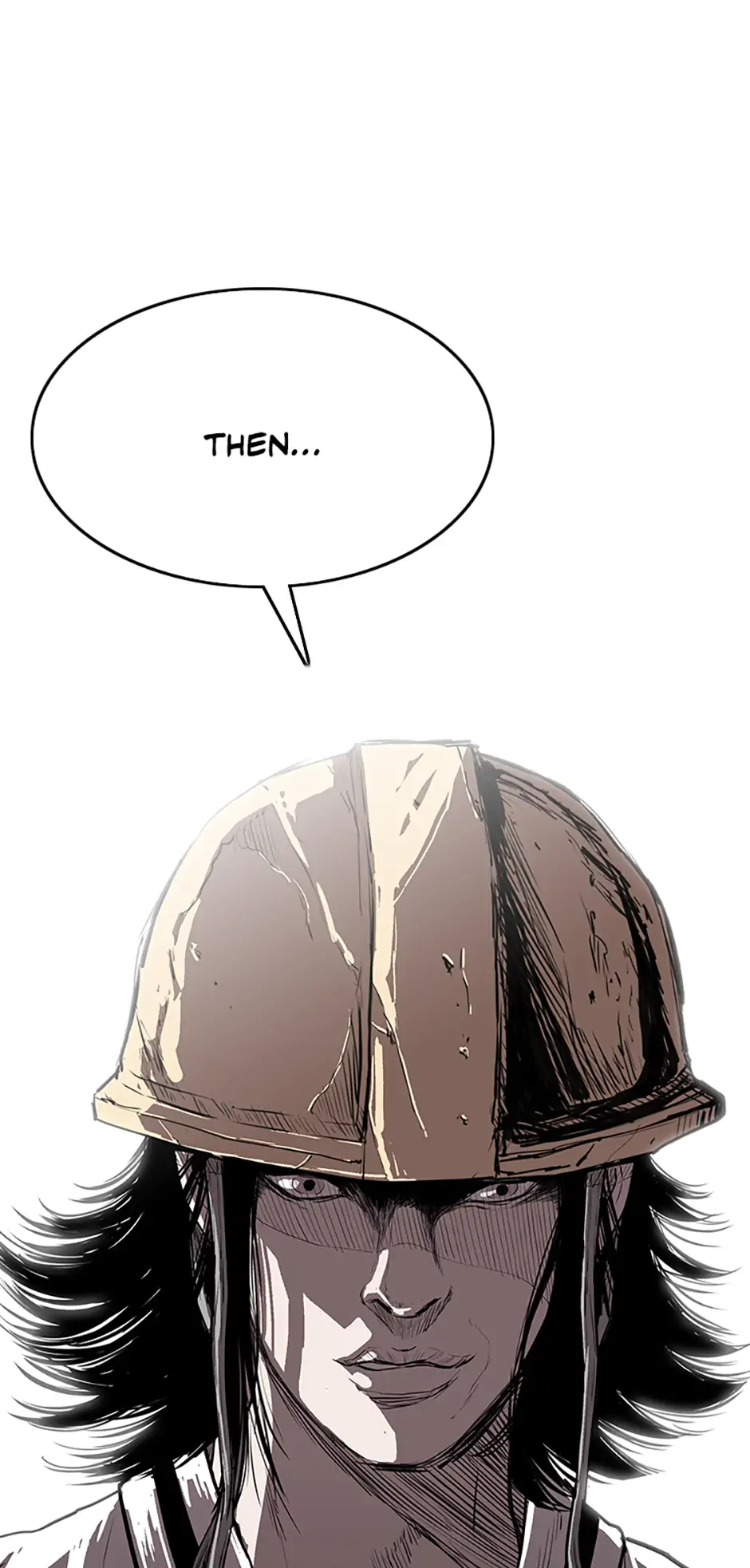 A Better Labor Chapter 9 - page 62