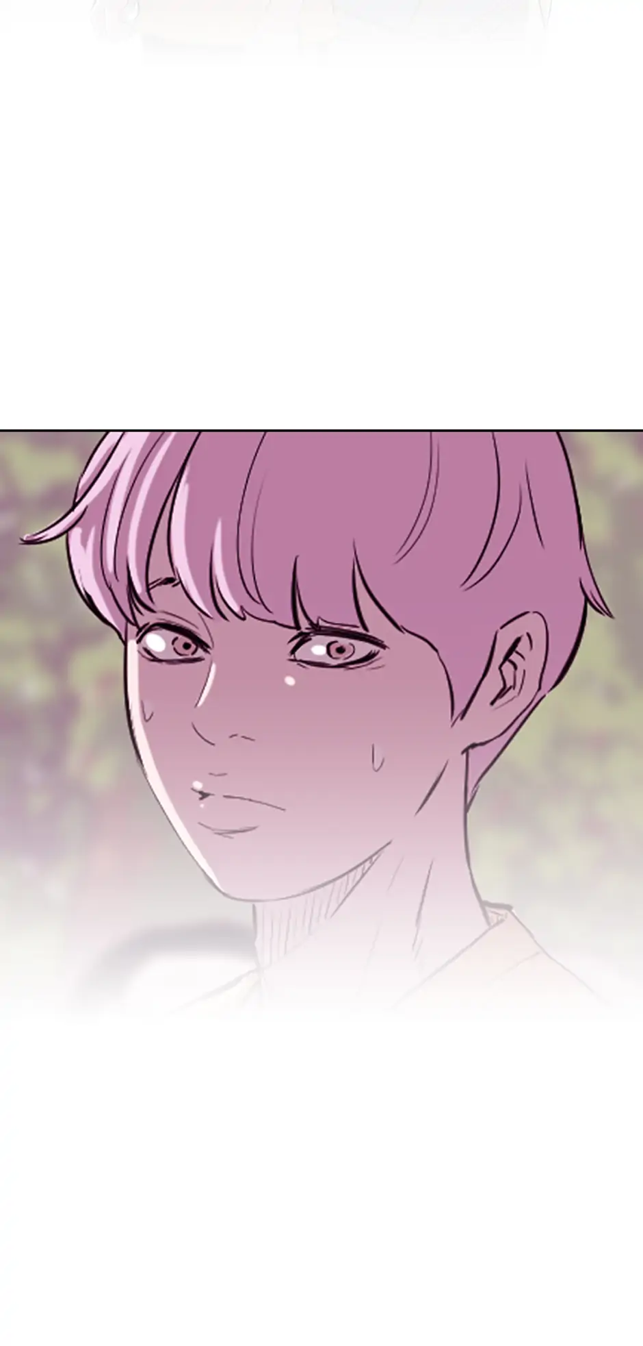 A Better Labor Chapter 9 - page 68