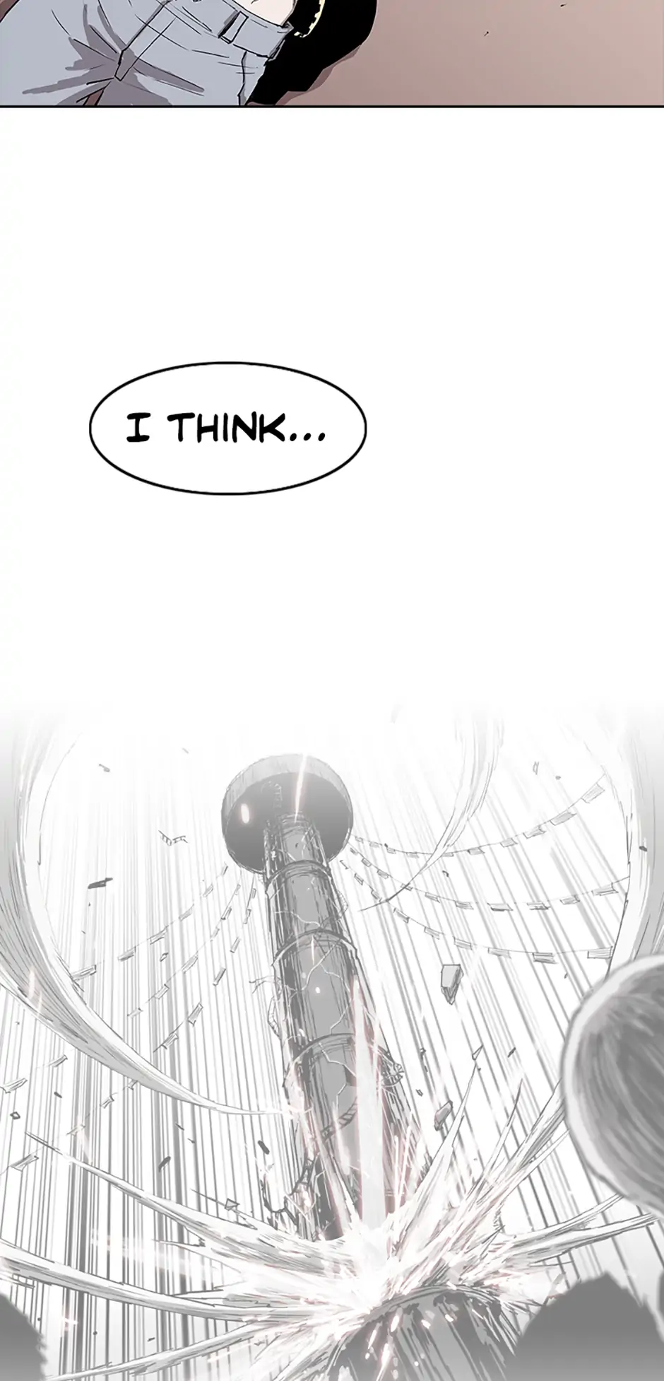 A Better Labor Chapter 11 - page 18