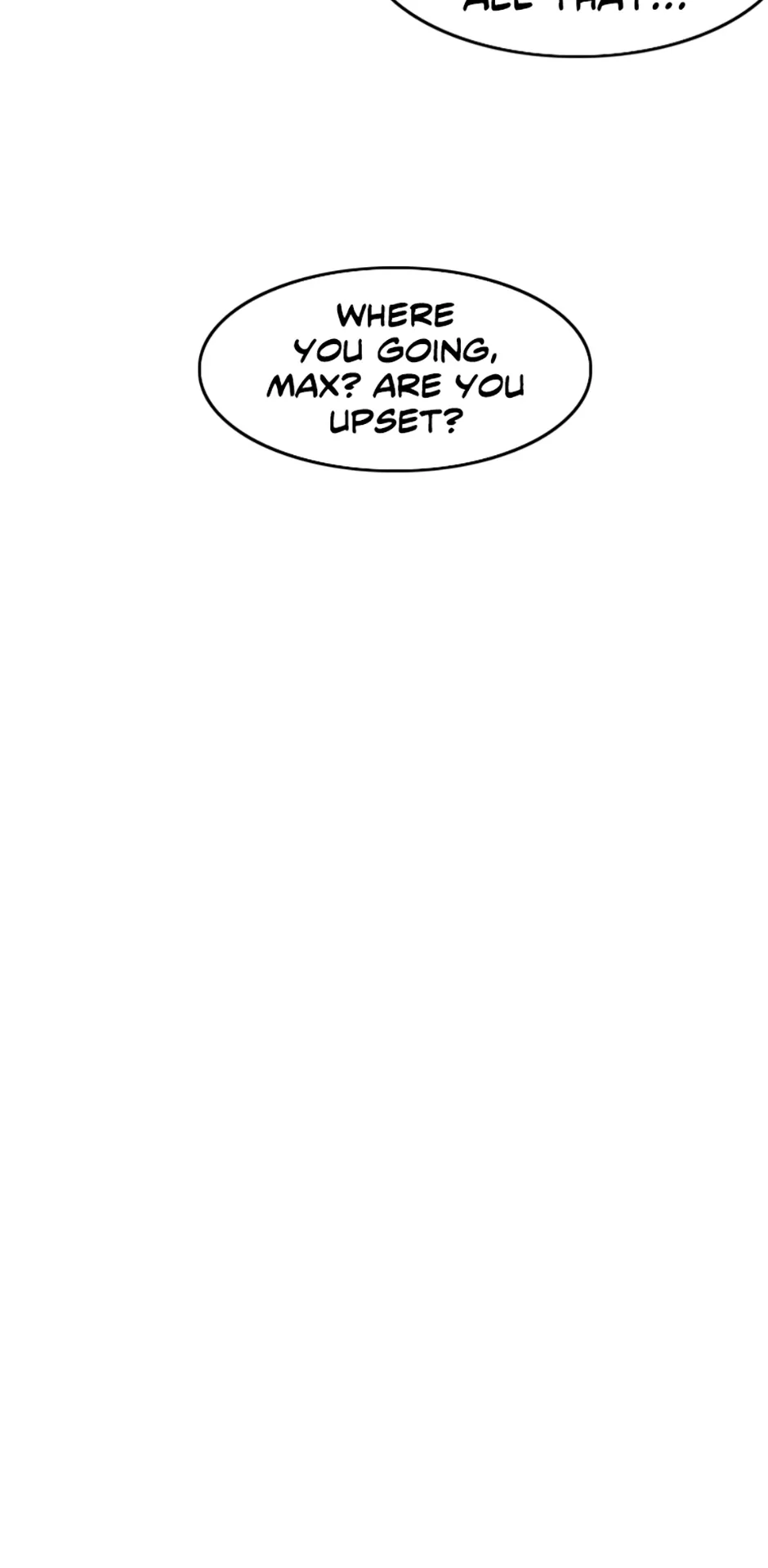 A Better Labor Chapter 11 - page 30