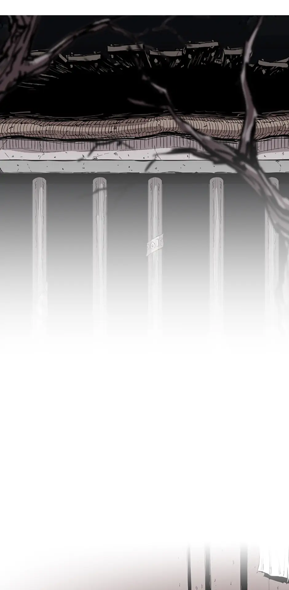A Better Labor Chapter 11 - page 31