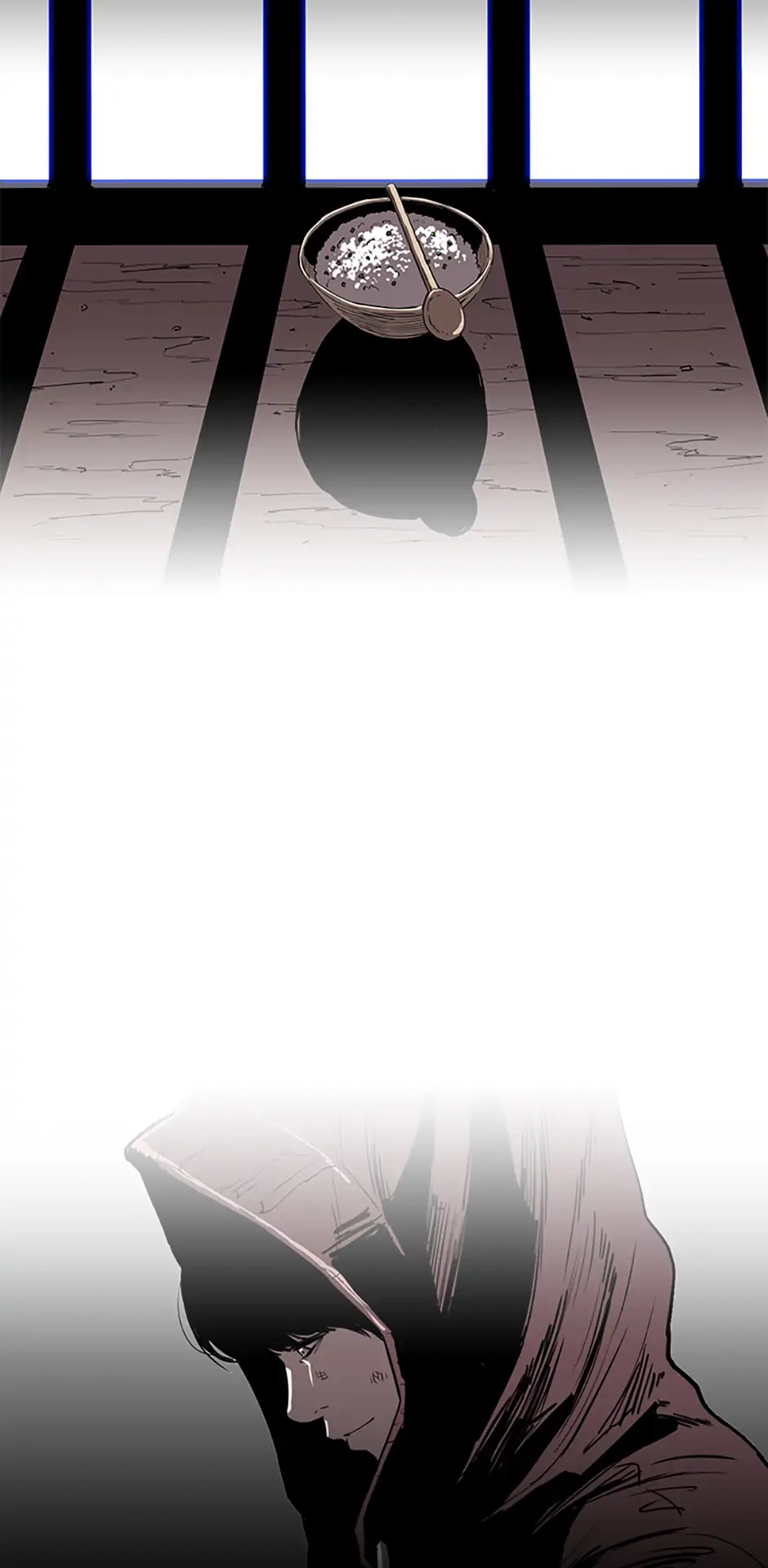 A Better Labor Chapter 11 - page 34