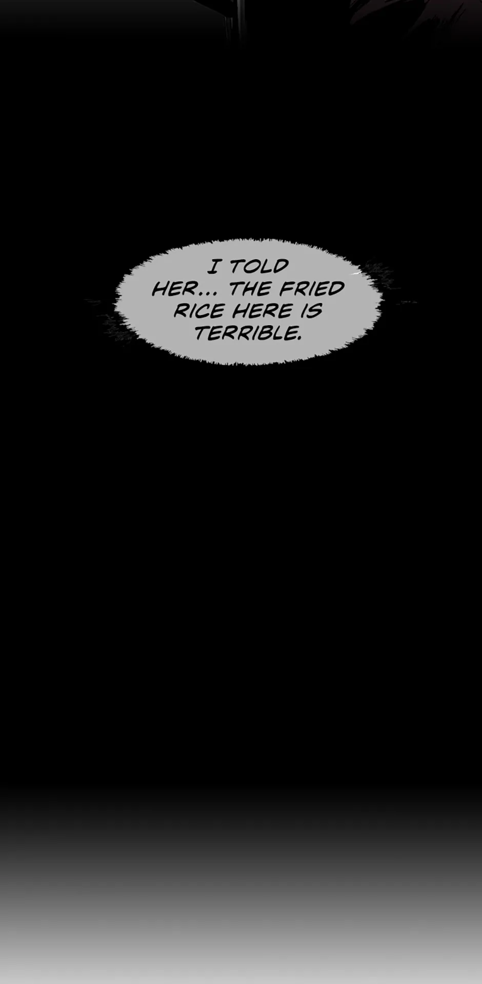 A Better Labor Chapter 11 - page 35