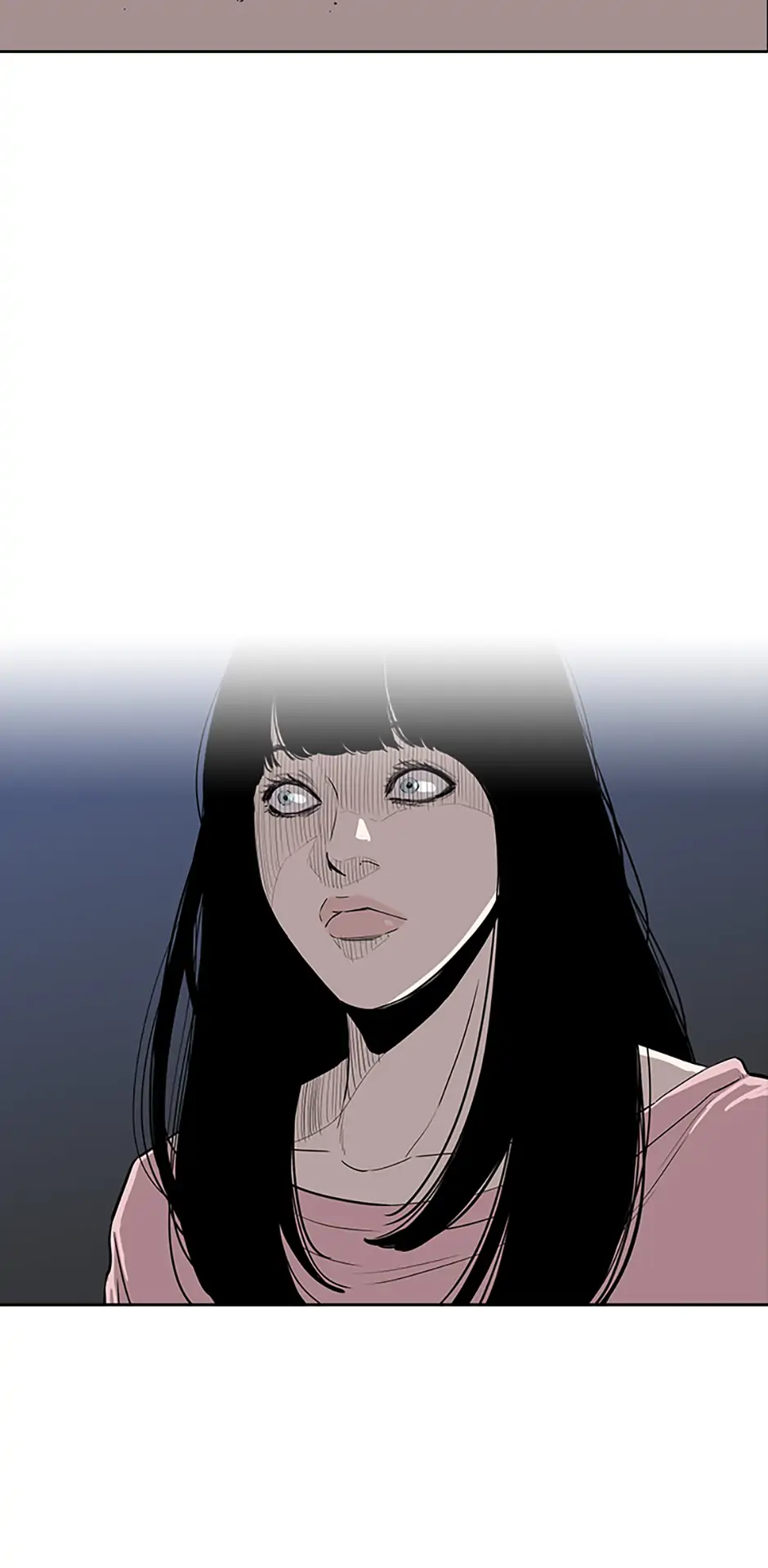 A Better Labor Chapter 11 - page 37