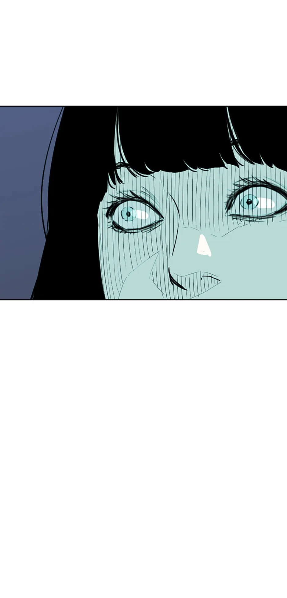 A Better Labor Chapter 11 - page 39