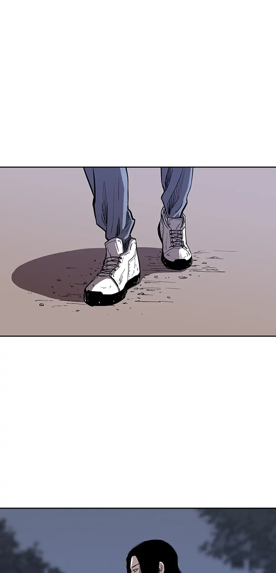 A Better Labor Chapter 11 - page 40