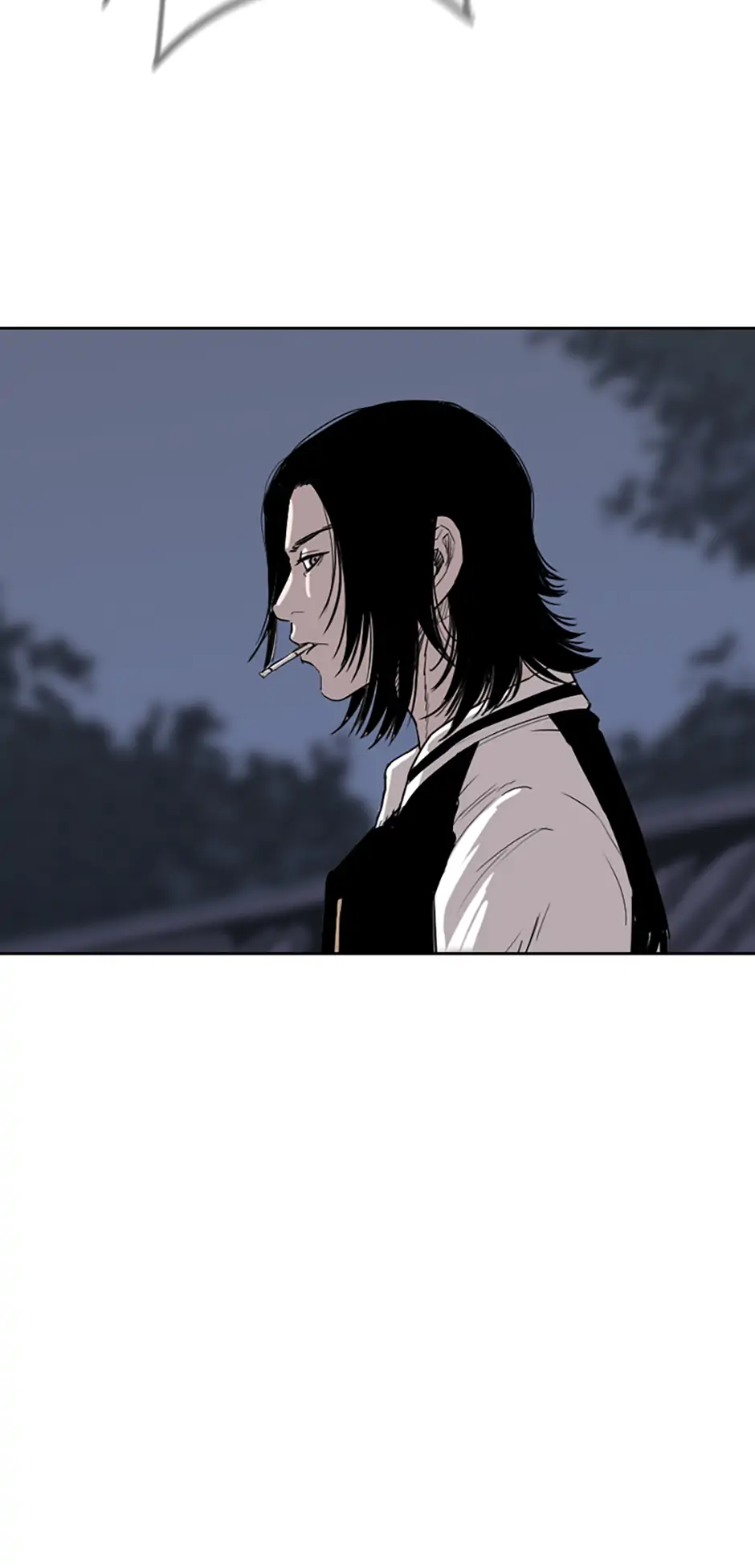 A Better Labor Chapter 11 - page 42