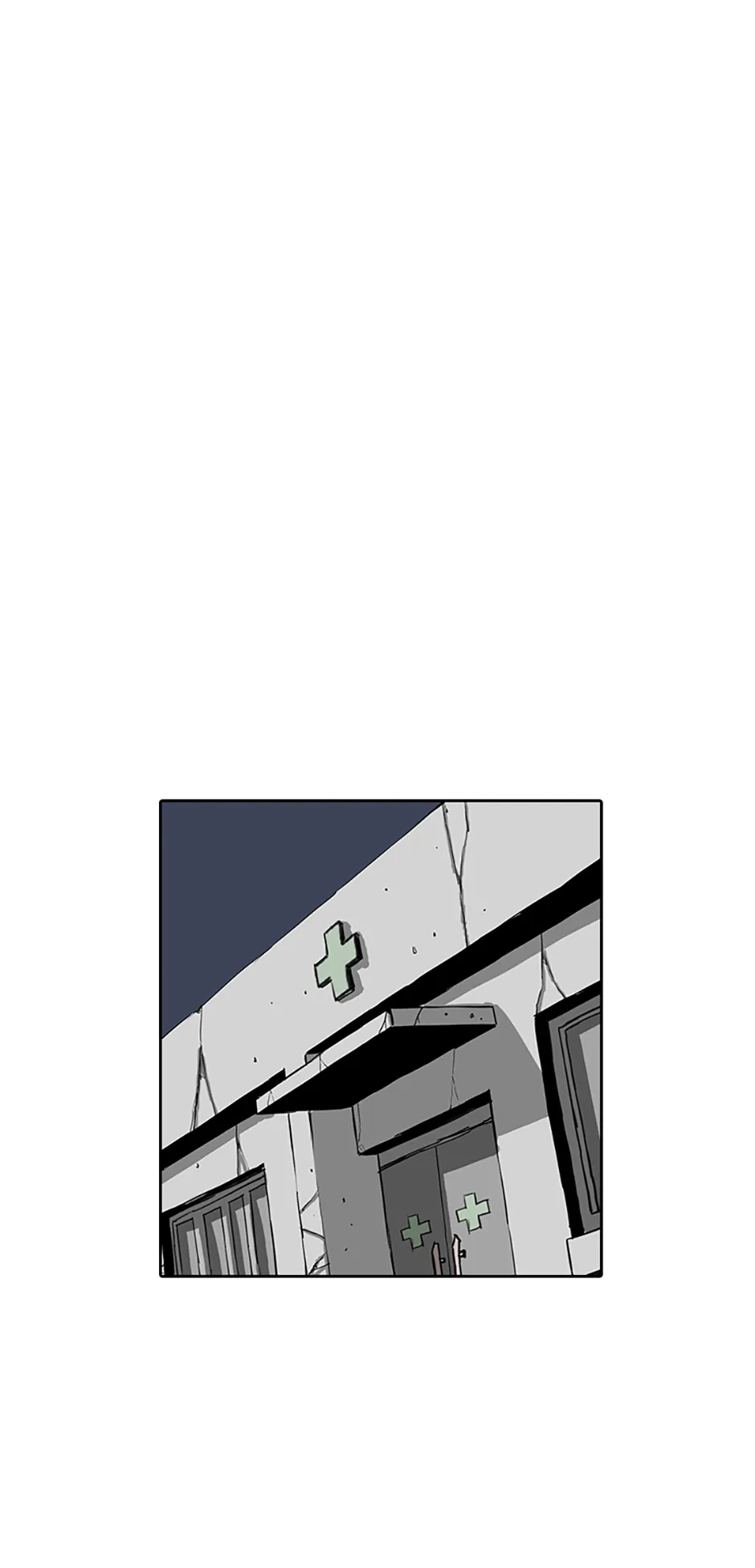 A Better Labor Chapter 11 - page 43