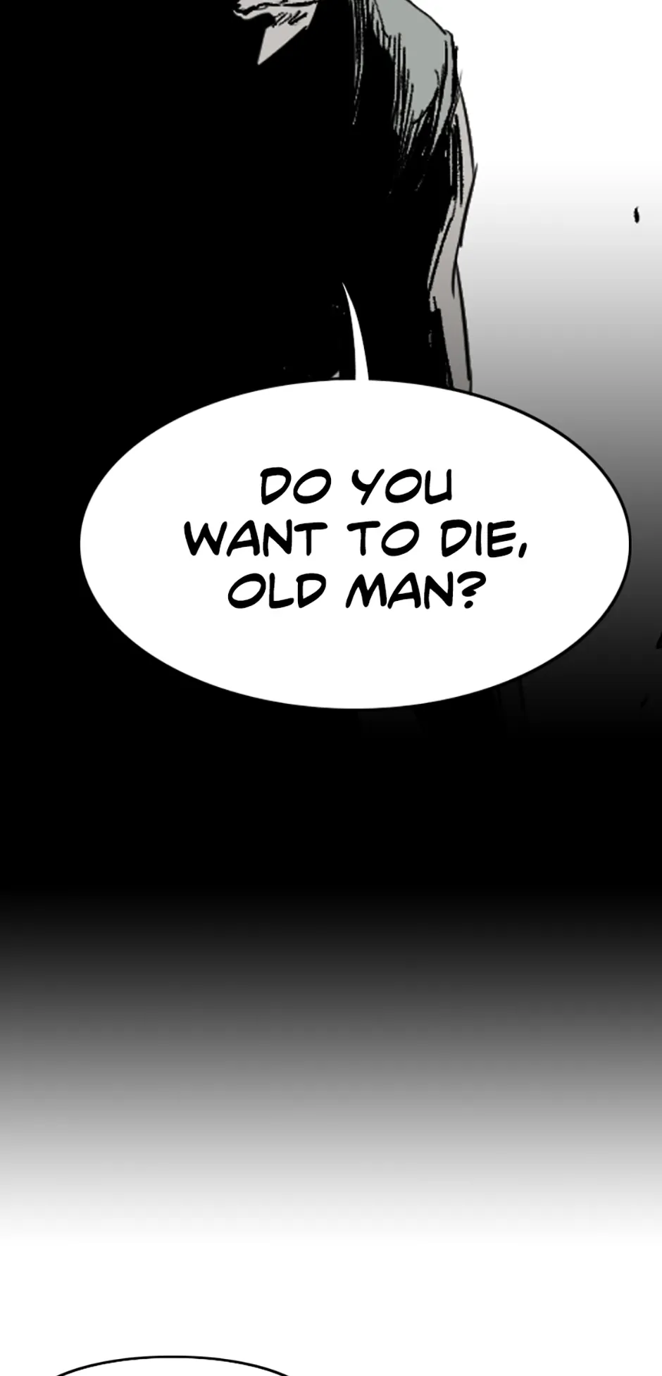 A Better Labor Chapter 11 - page 53