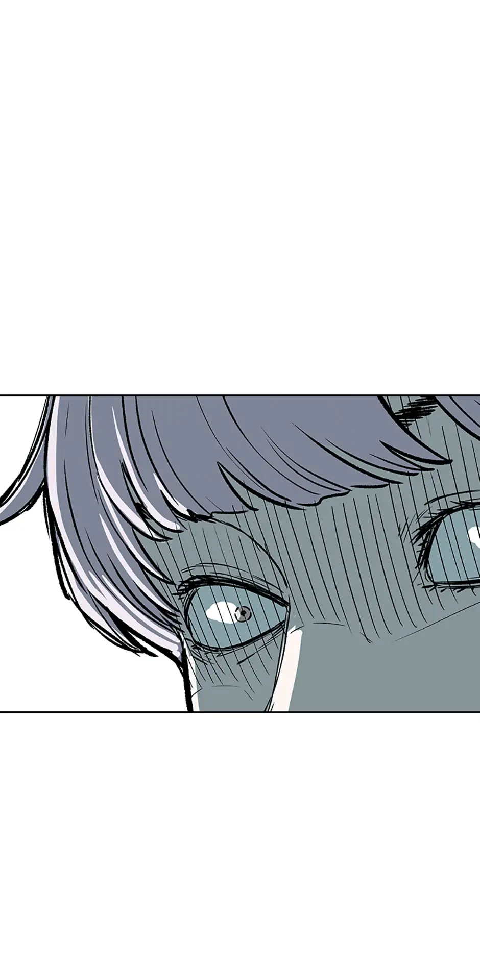 A Better Labor Chapter 11 - page 58