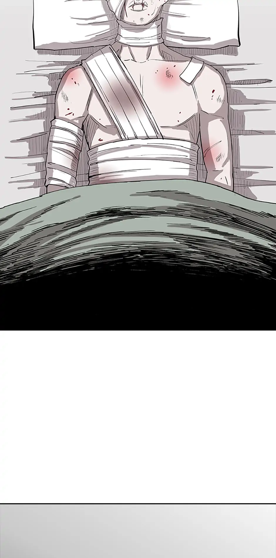 A Better Labor Chapter 11 - page 62