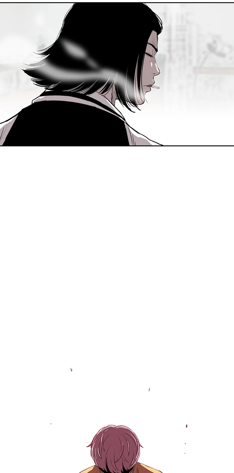 A Better Labor Chapter 11 - page 66