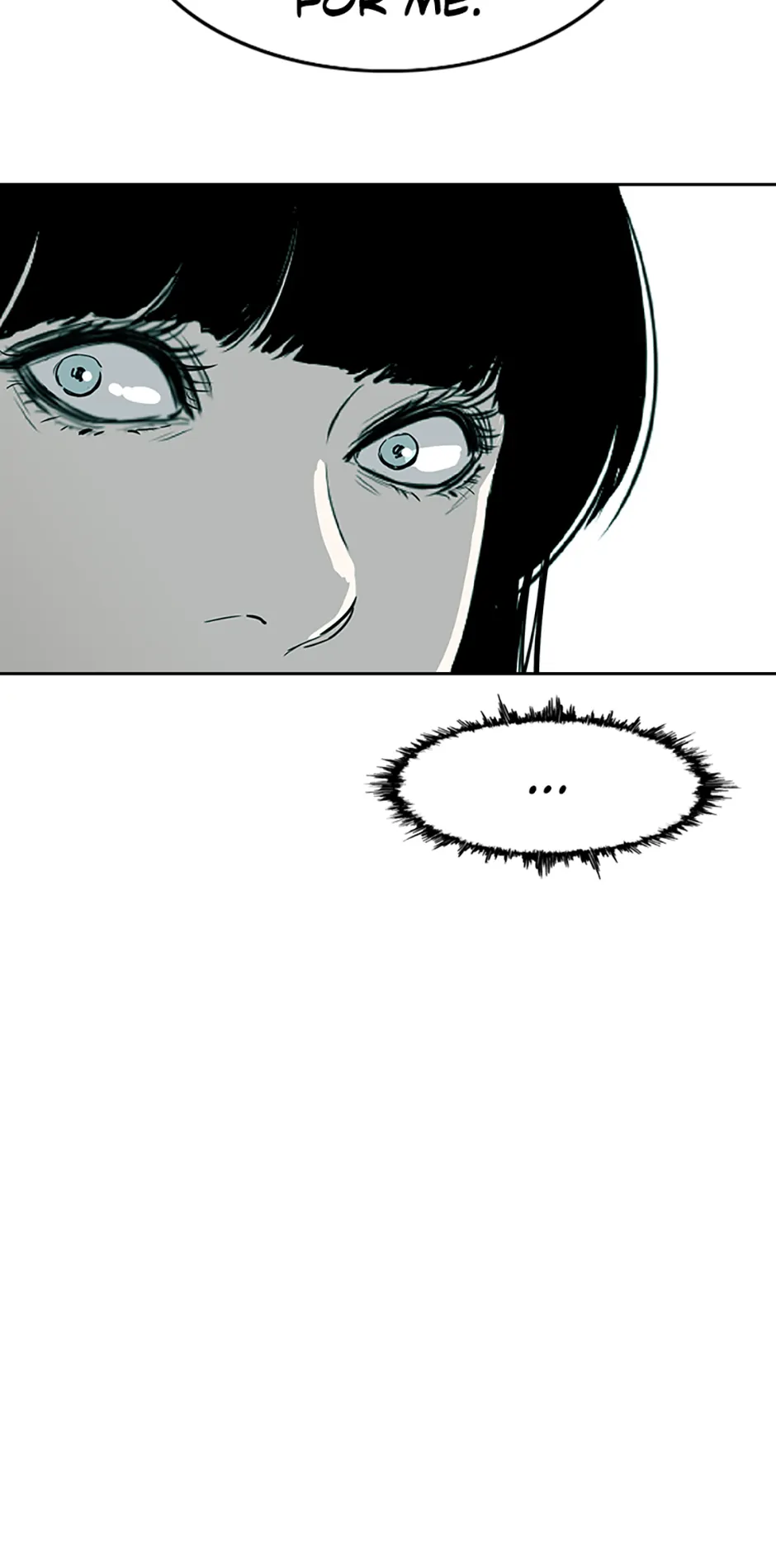 A Better Labor Chapter 11 - page 71