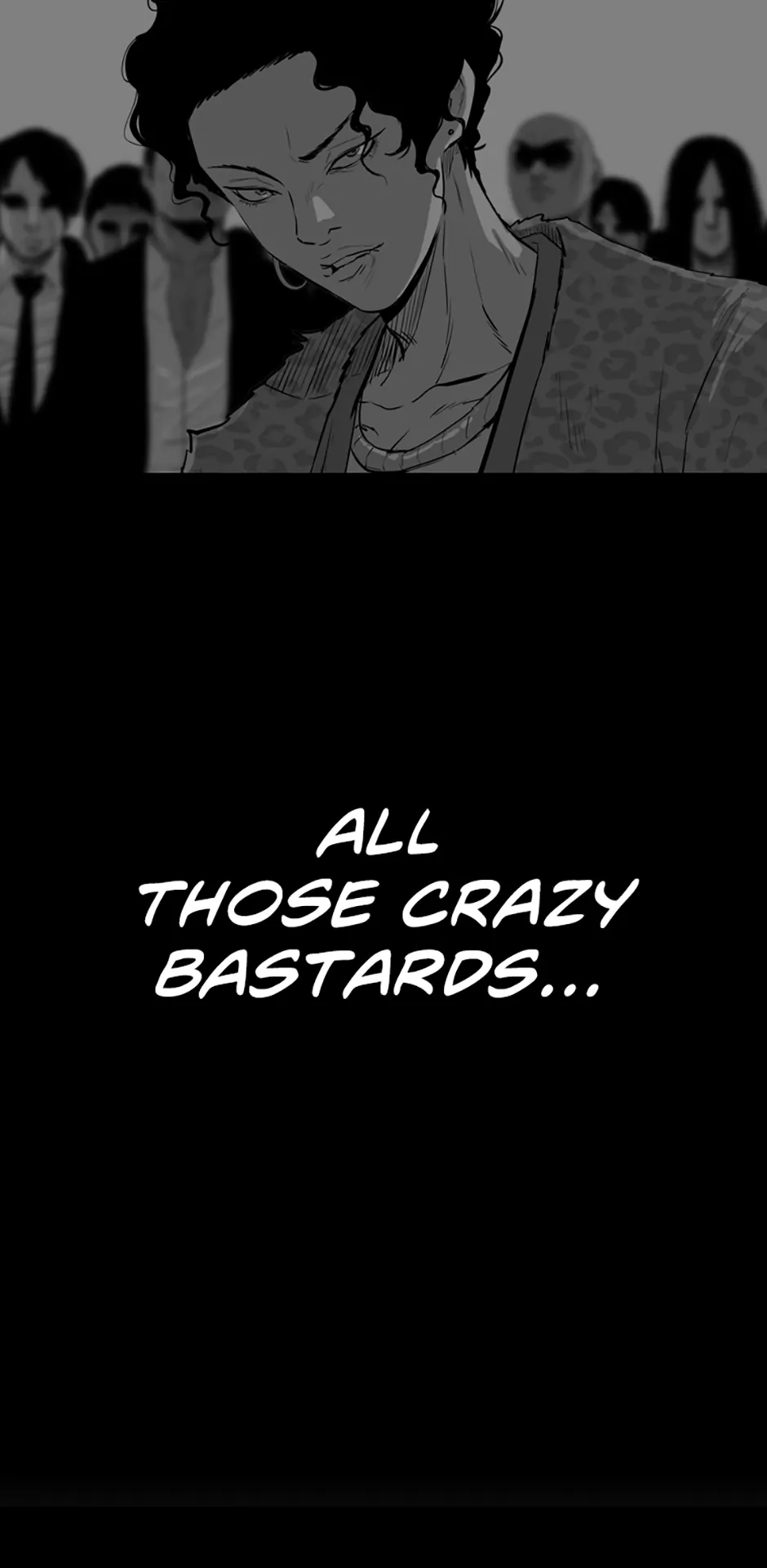 A Better Labor Chapter 11 - page 81
