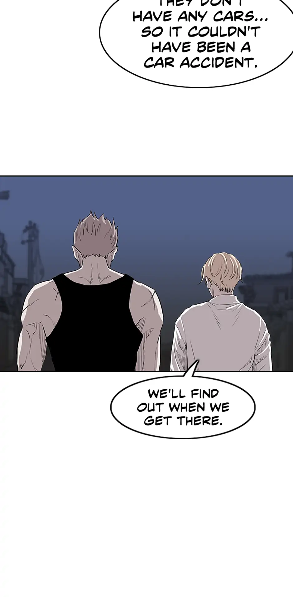 A Better Labor Chapter 12 - page 12