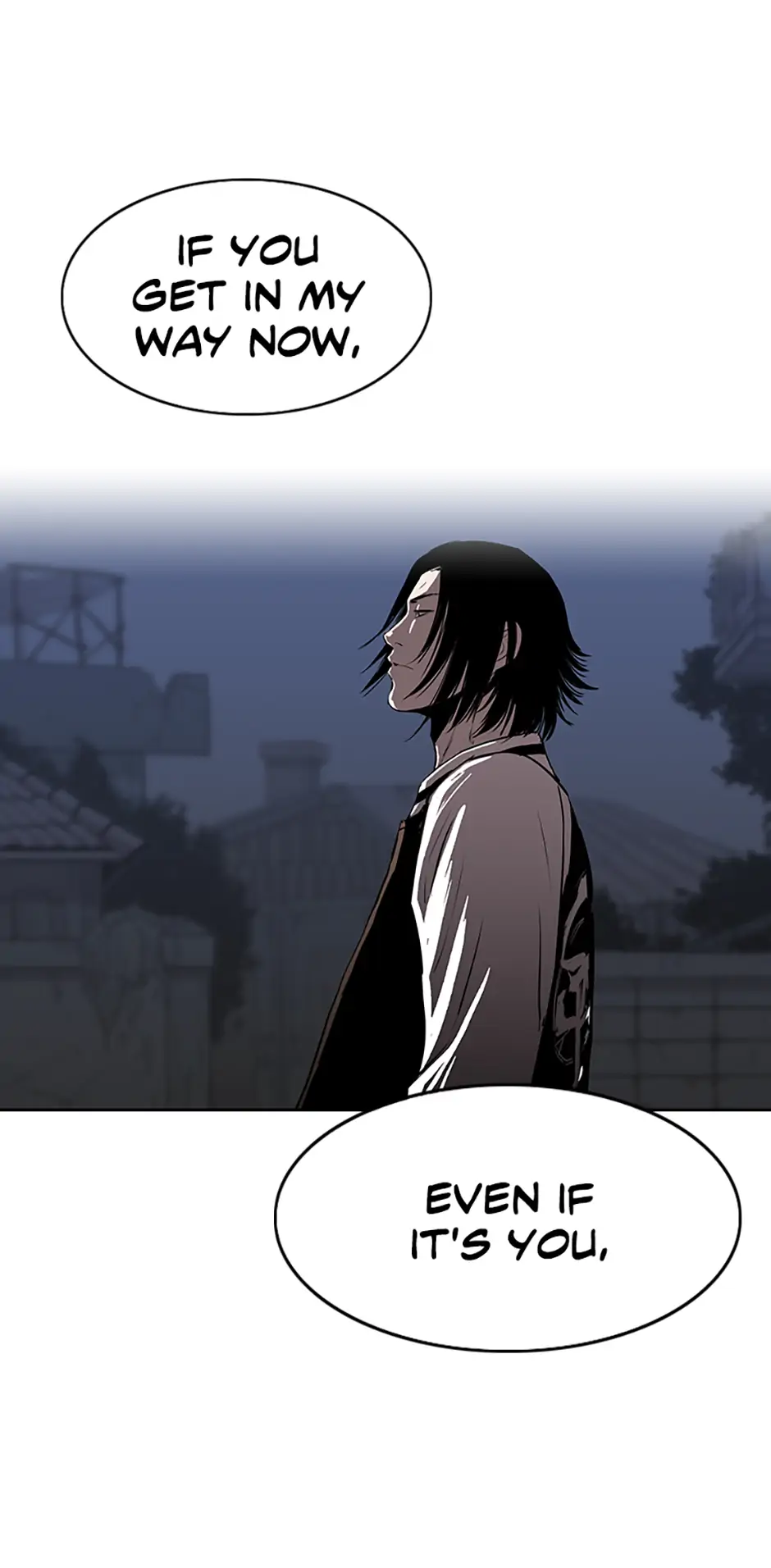 A Better Labor Chapter 12 - page 18