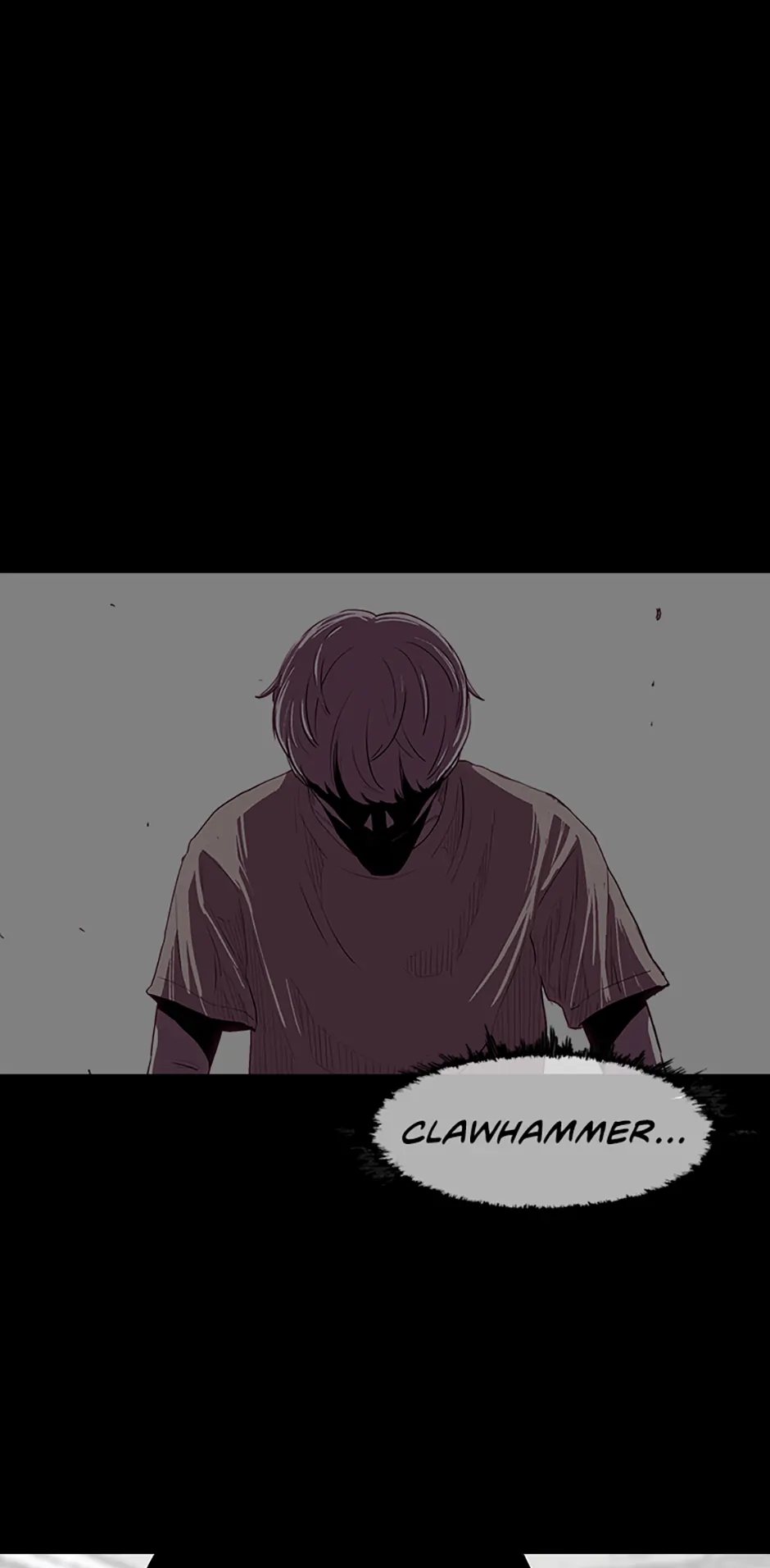 A Better Labor Chapter 12 - page 1