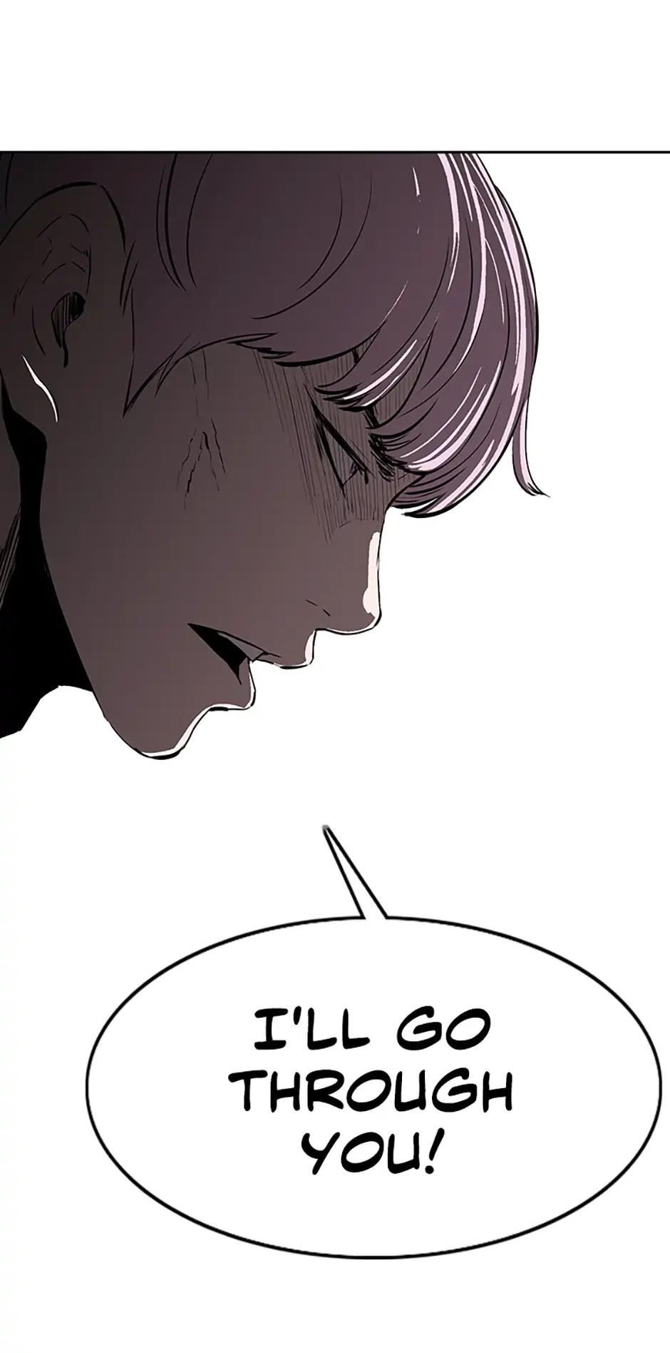 A Better Labor Chapter 12 - page 19