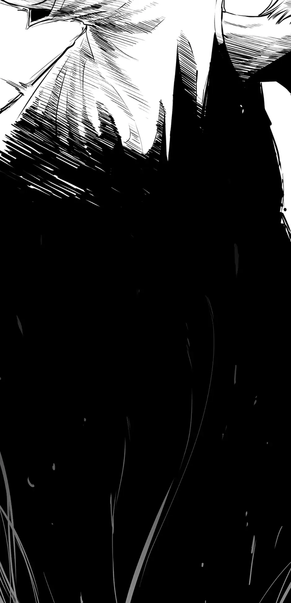 A Better Labor Chapter 12 - page 23