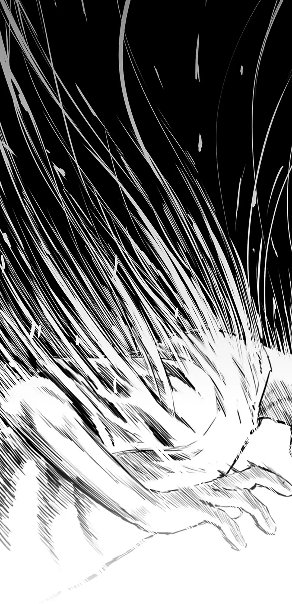 A Better Labor Chapter 12 - page 24