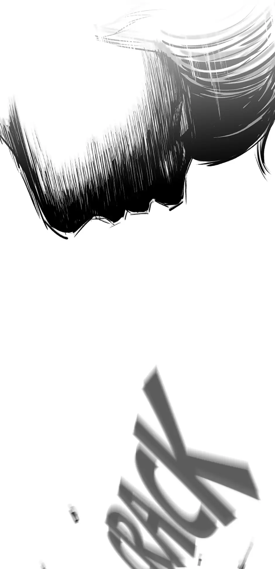 A Better Labor Chapter 12 - page 26