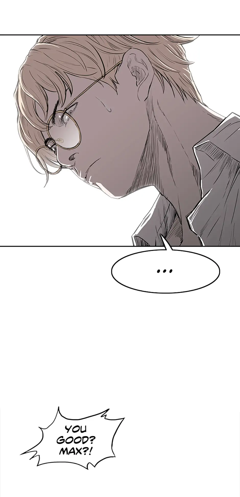 A Better Labor Chapter 12 - page 34