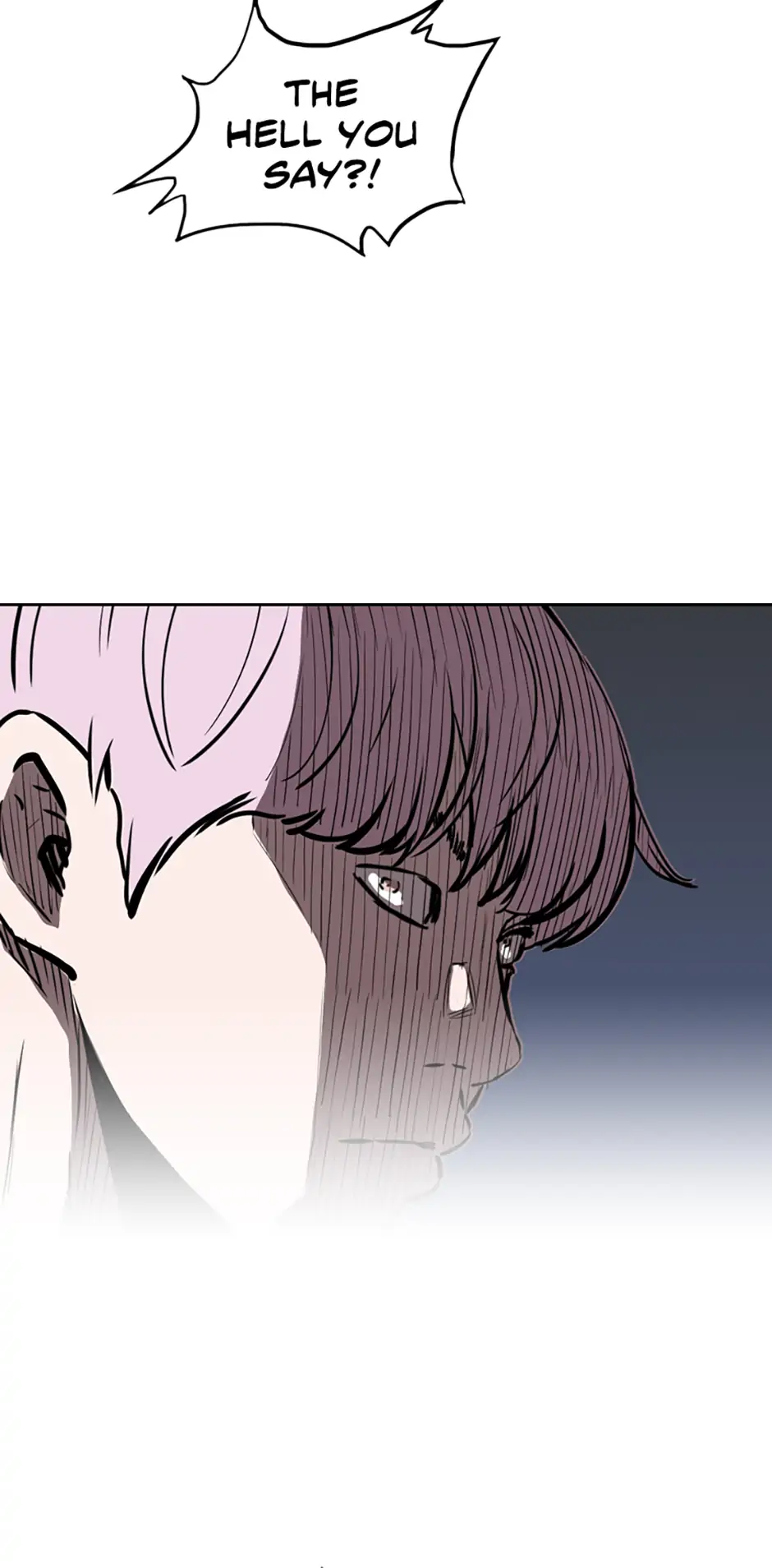 A Better Labor Chapter 12 - page 43