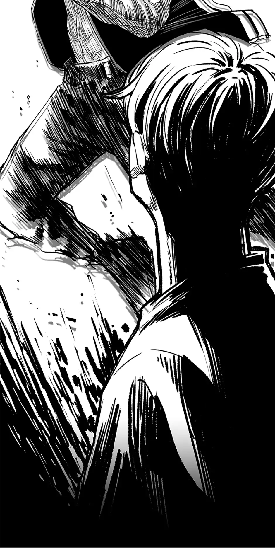 A Better Labor Chapter 12 - page 45