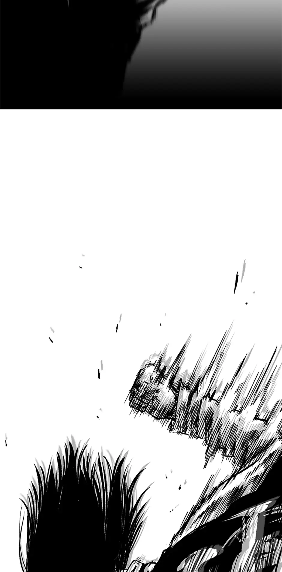 A Better Labor Chapter 12 - page 47