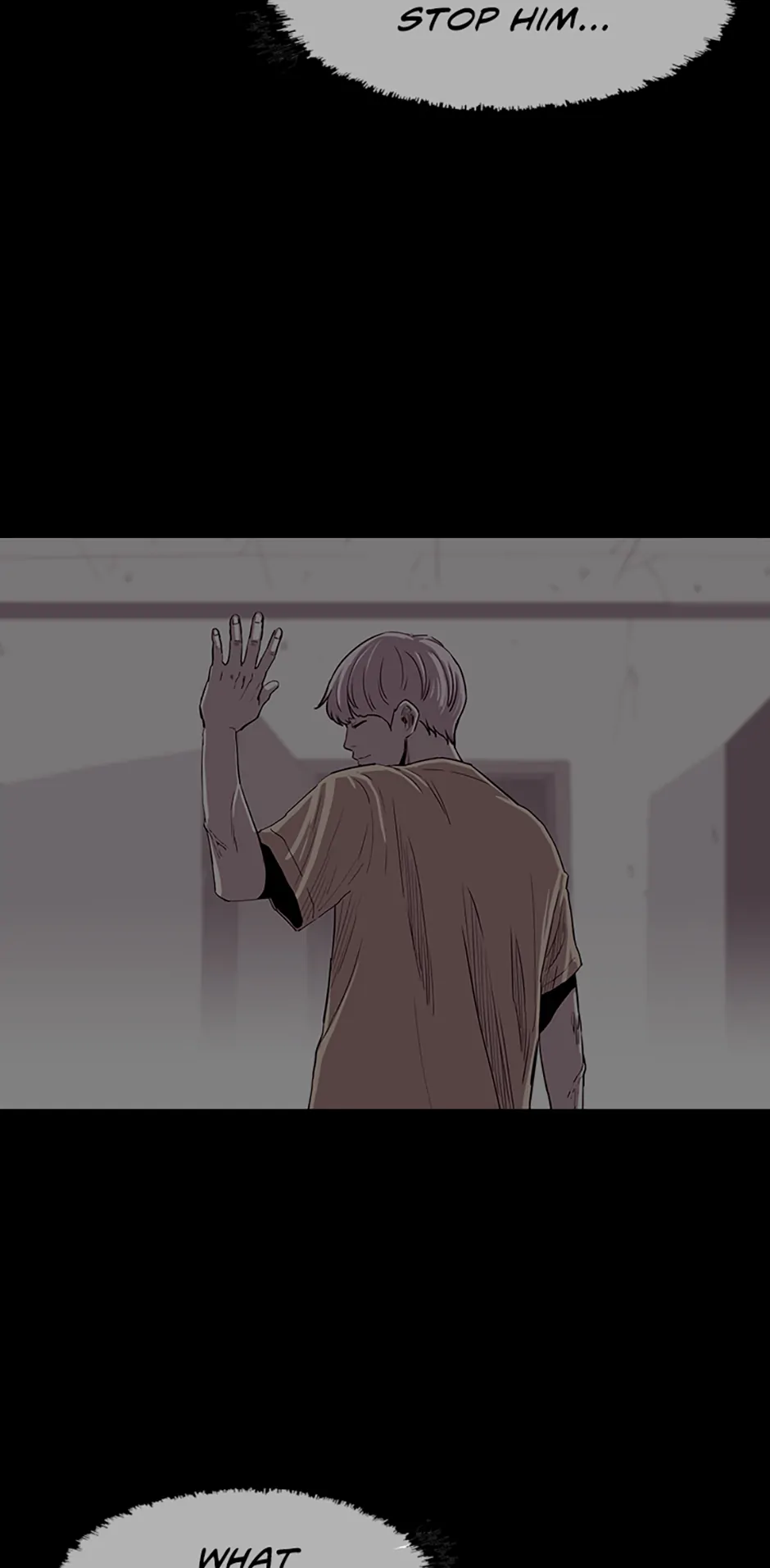 A Better Labor Chapter 12 - page 4