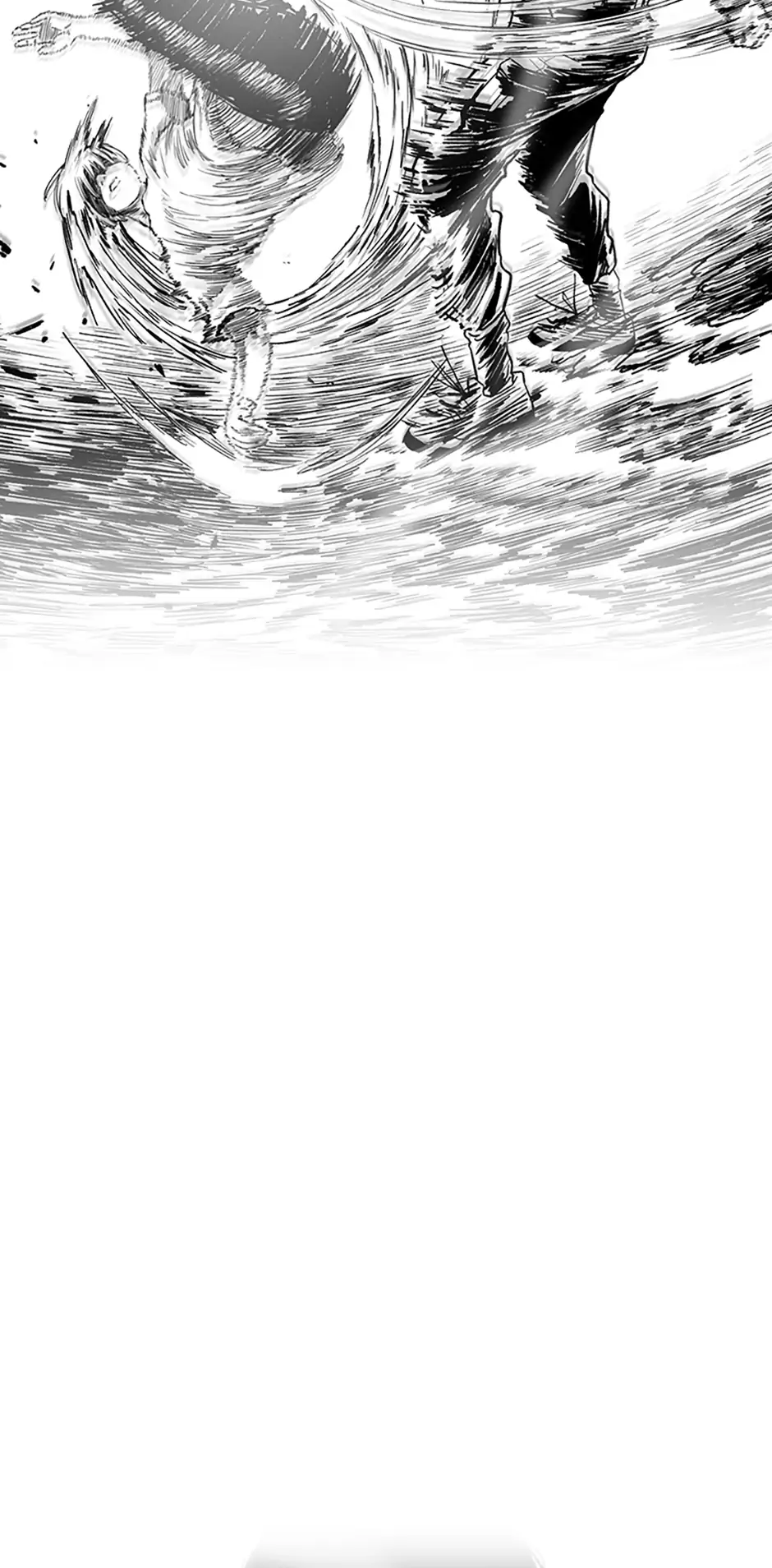 A Better Labor Chapter 12 - page 50