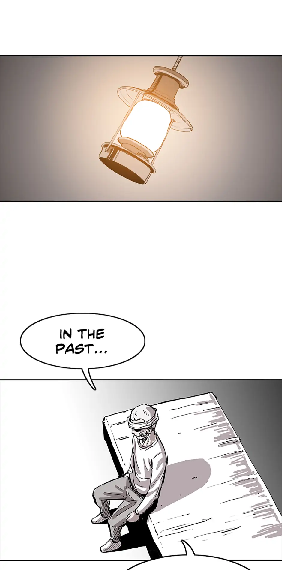 A Better Labor Chapter 12 - page 57