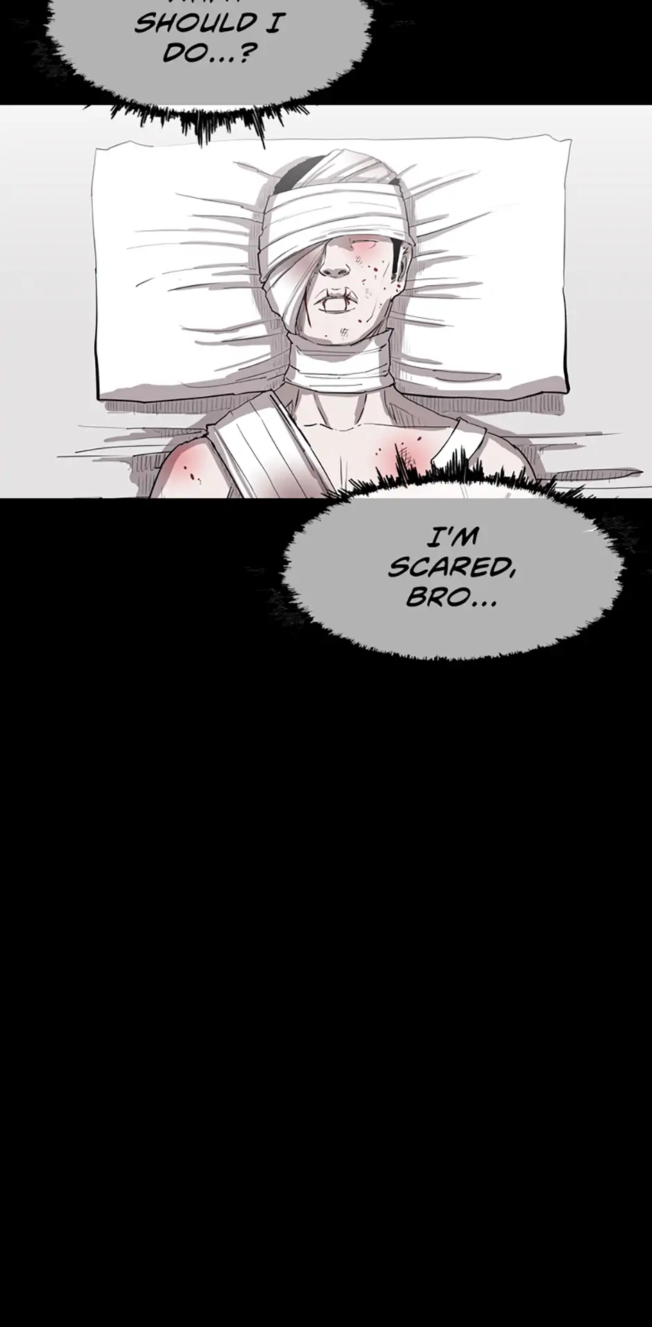 A Better Labor Chapter 12 - page 5