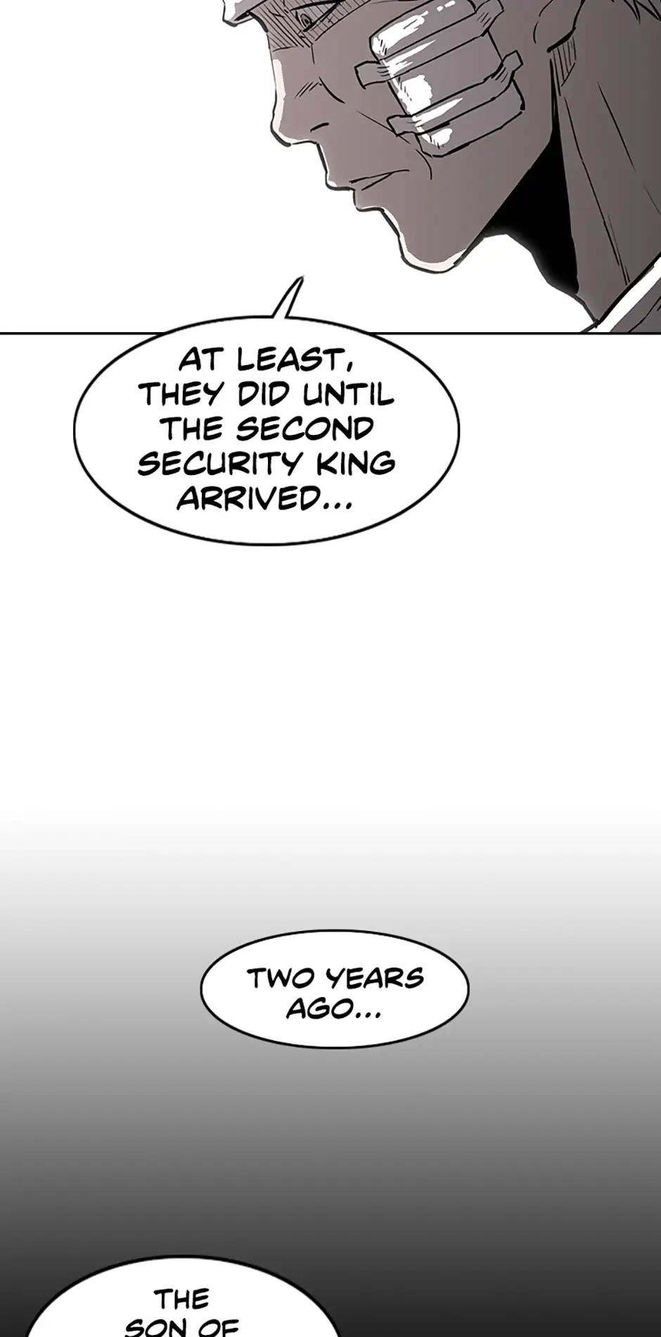 A Better Labor Chapter 12 - page 59