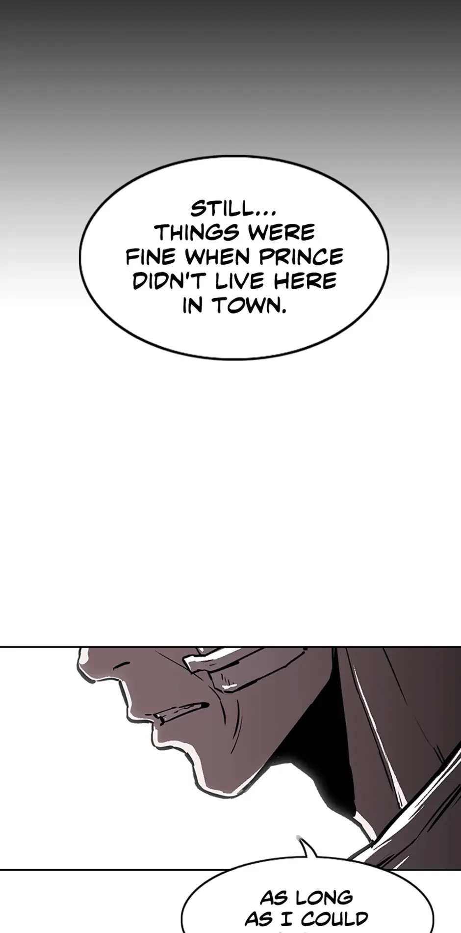 A Better Labor Chapter 12 - page 64