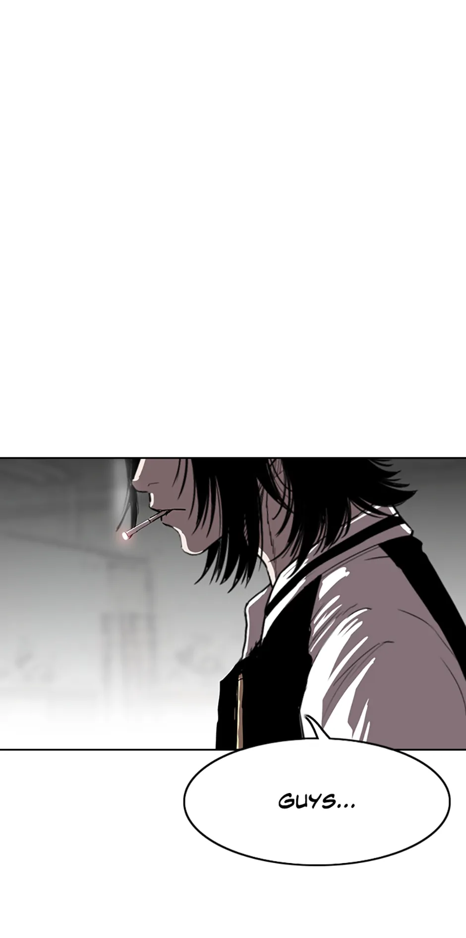 A Better Labor Chapter 12 - page 74