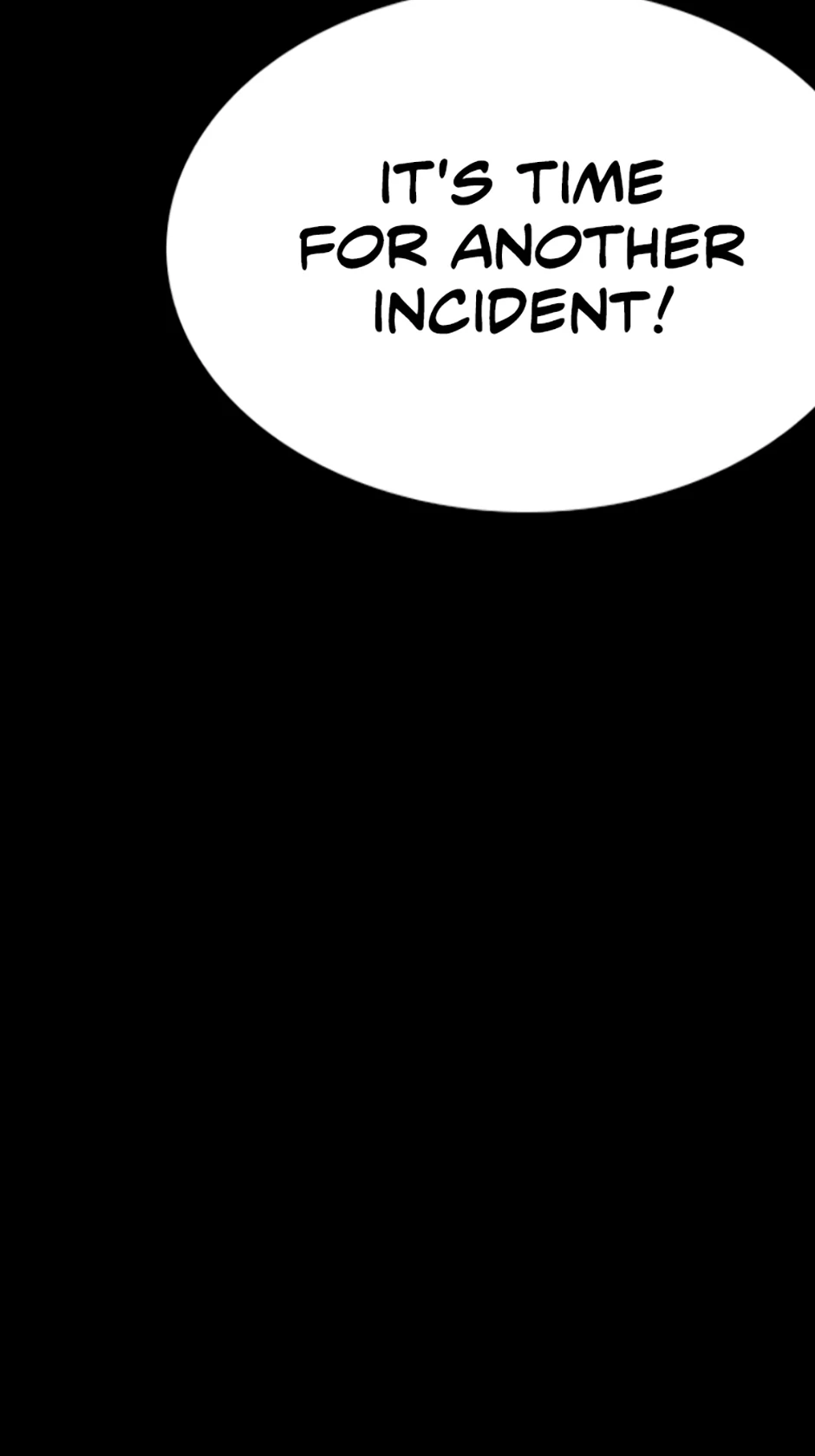 A Better Labor Chapter 12 - page 78