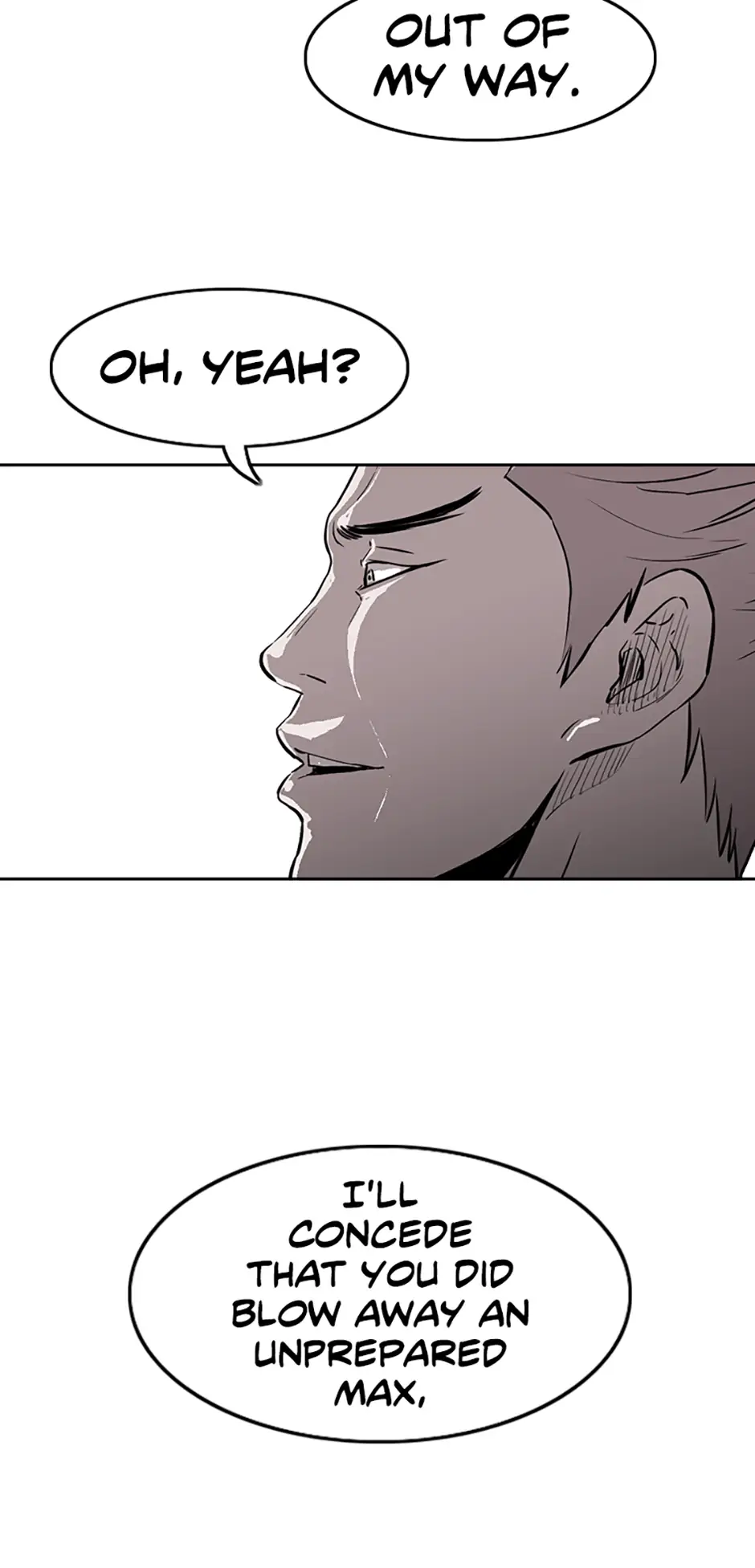 A Better Labor Chapter 13 - page 10
