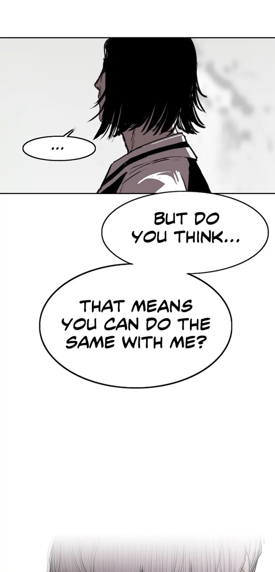 A Better Labor Chapter 13 - page 11
