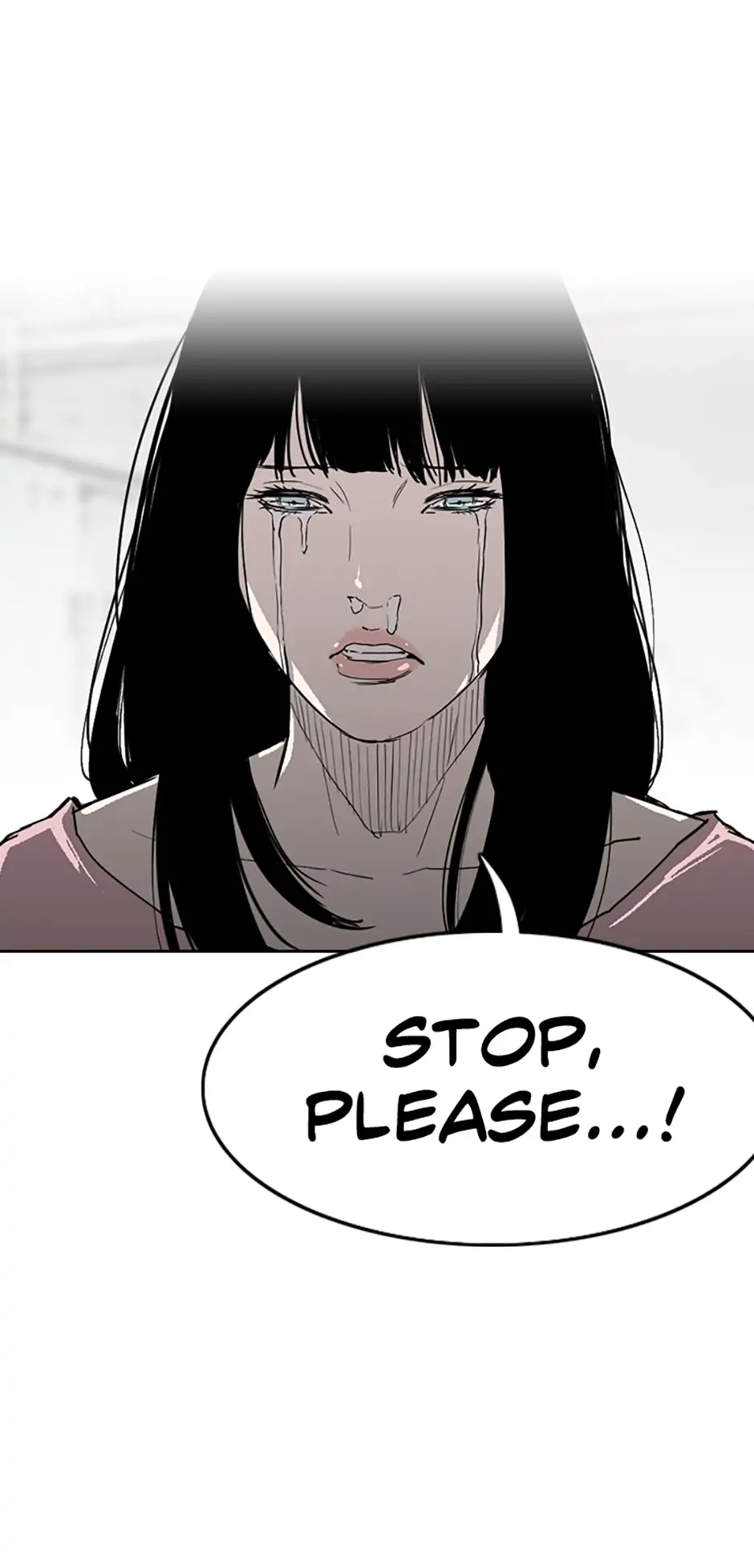 A Better Labor Chapter 13 - page 17