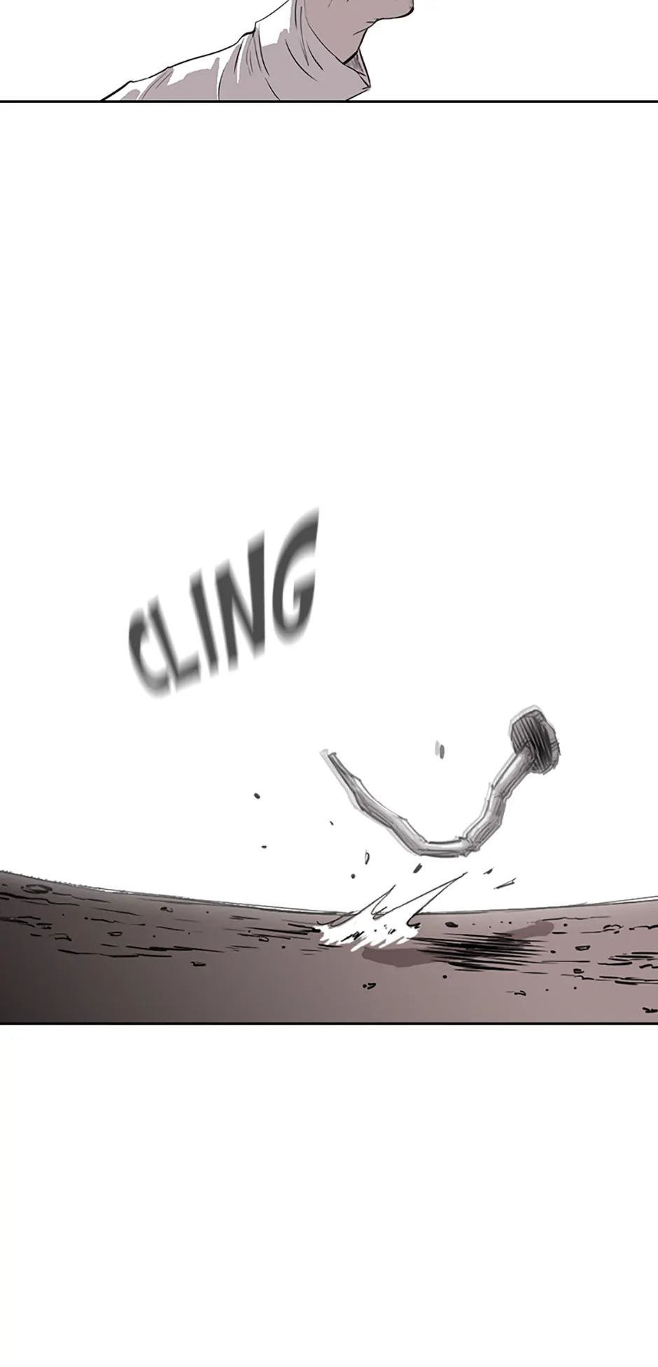 A Better Labor Chapter 13 - page 42
